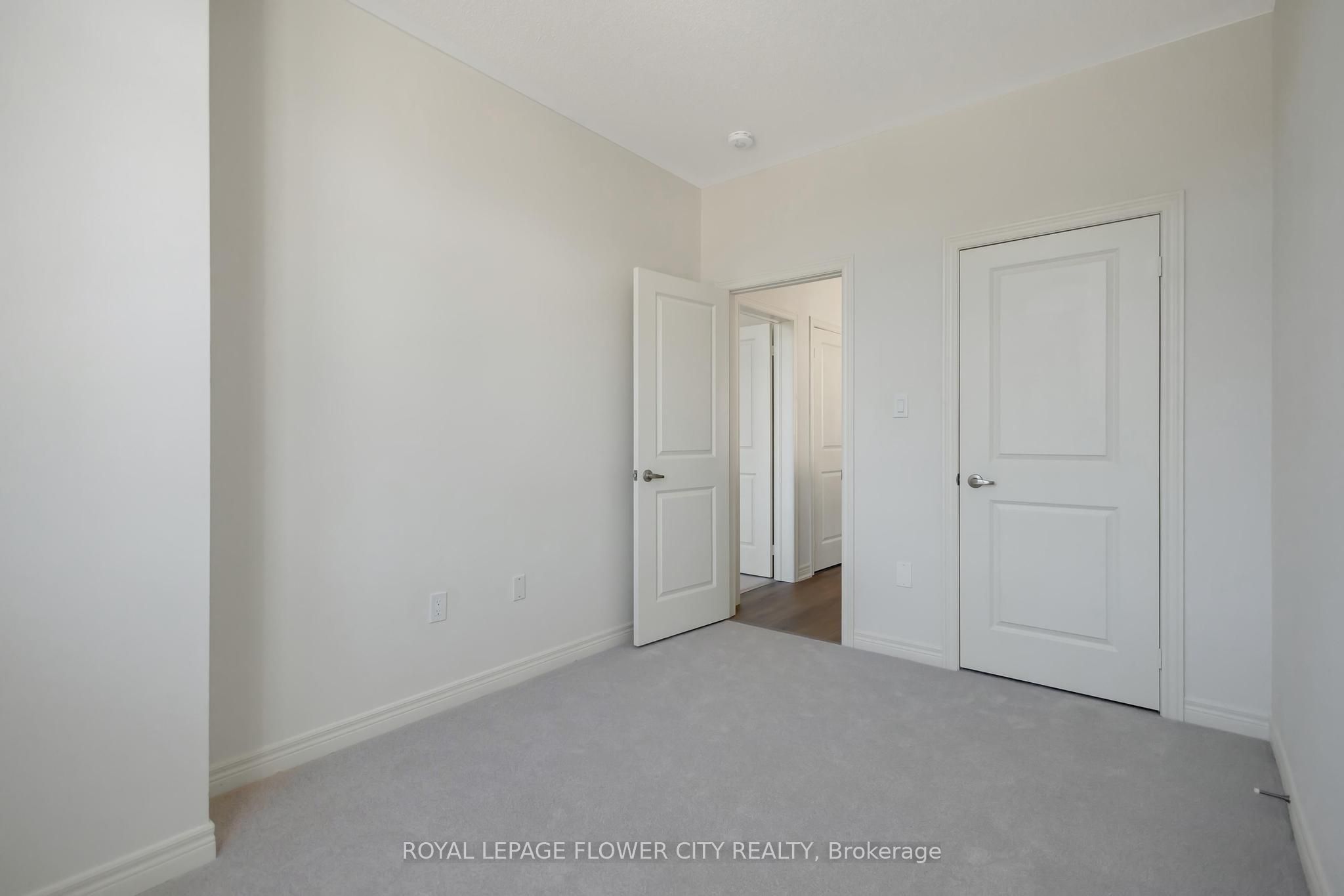 37 Gledhill Crescent Property Photo 26