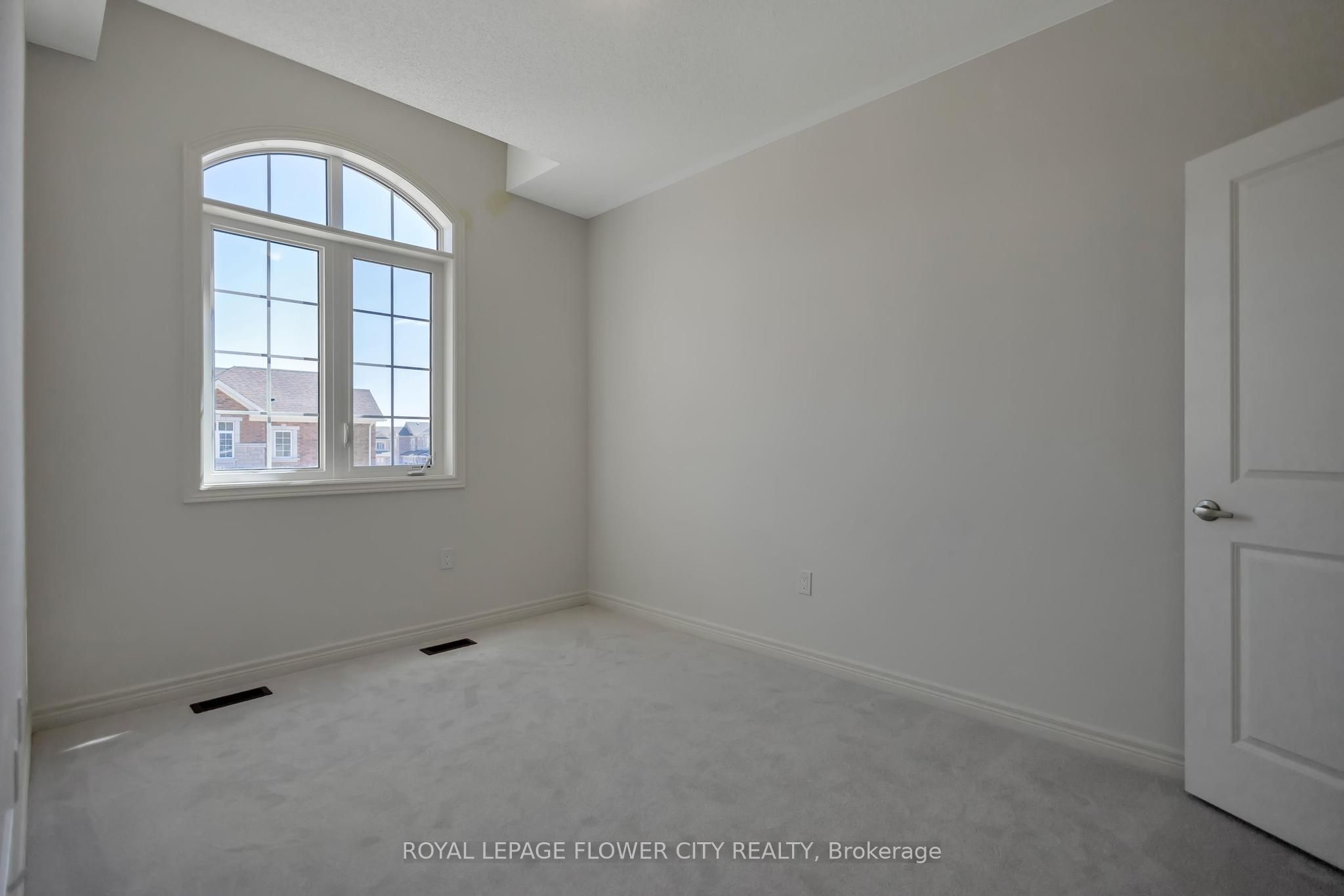 37 Gledhill Crescent Property Photo 27