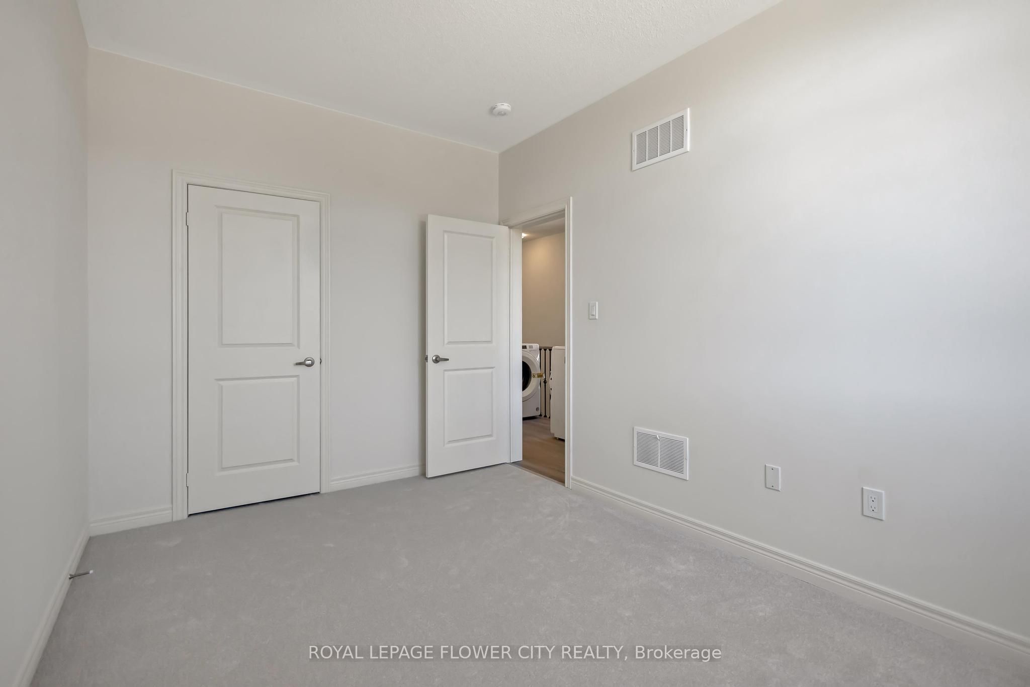 37 Gledhill Crescent Property Photo 28