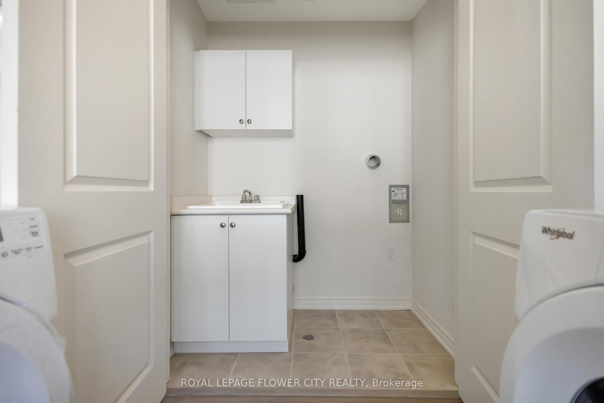 37 Gledhill Crescent Property Photo 29