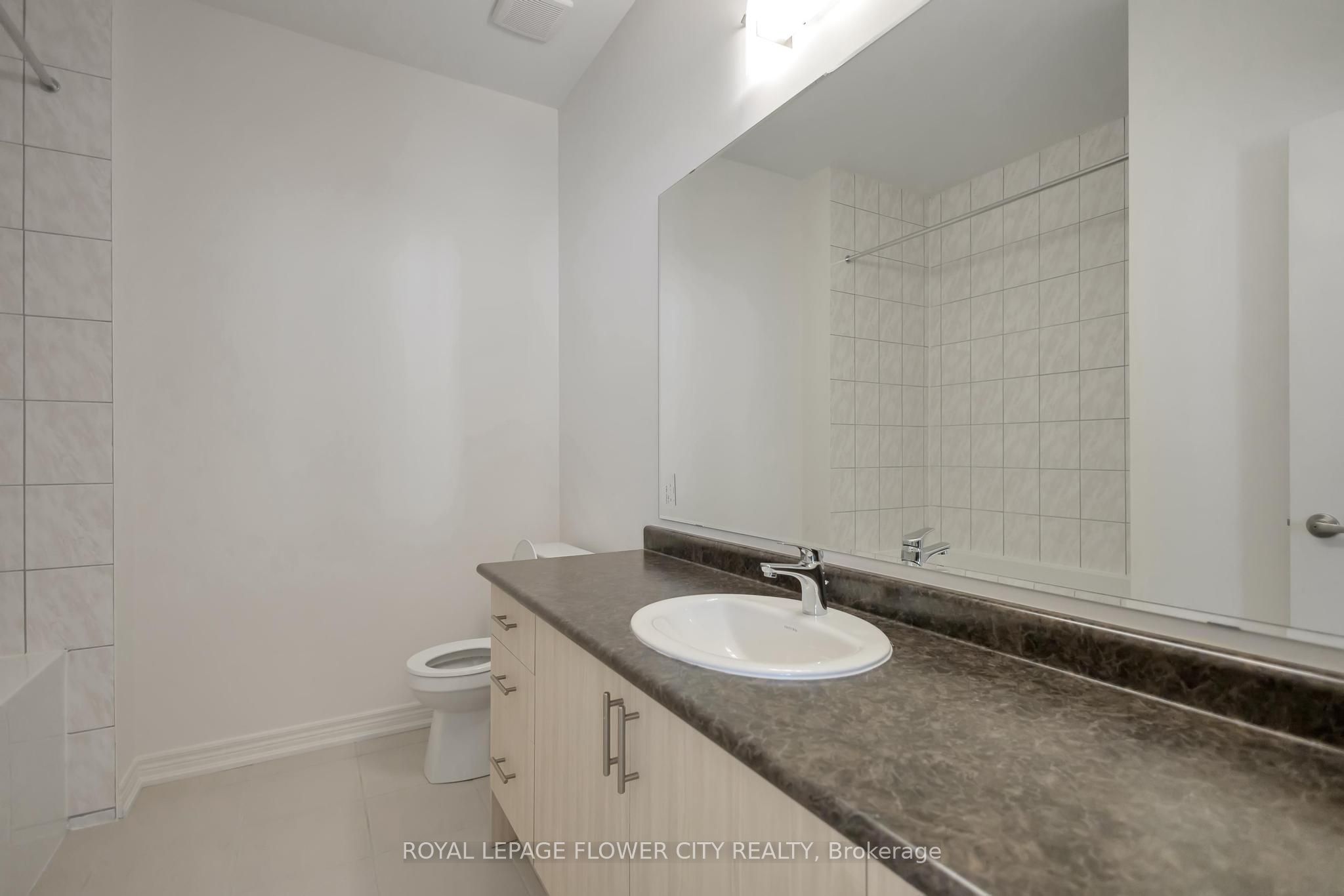 37 Gledhill Crescent Property Photo 31