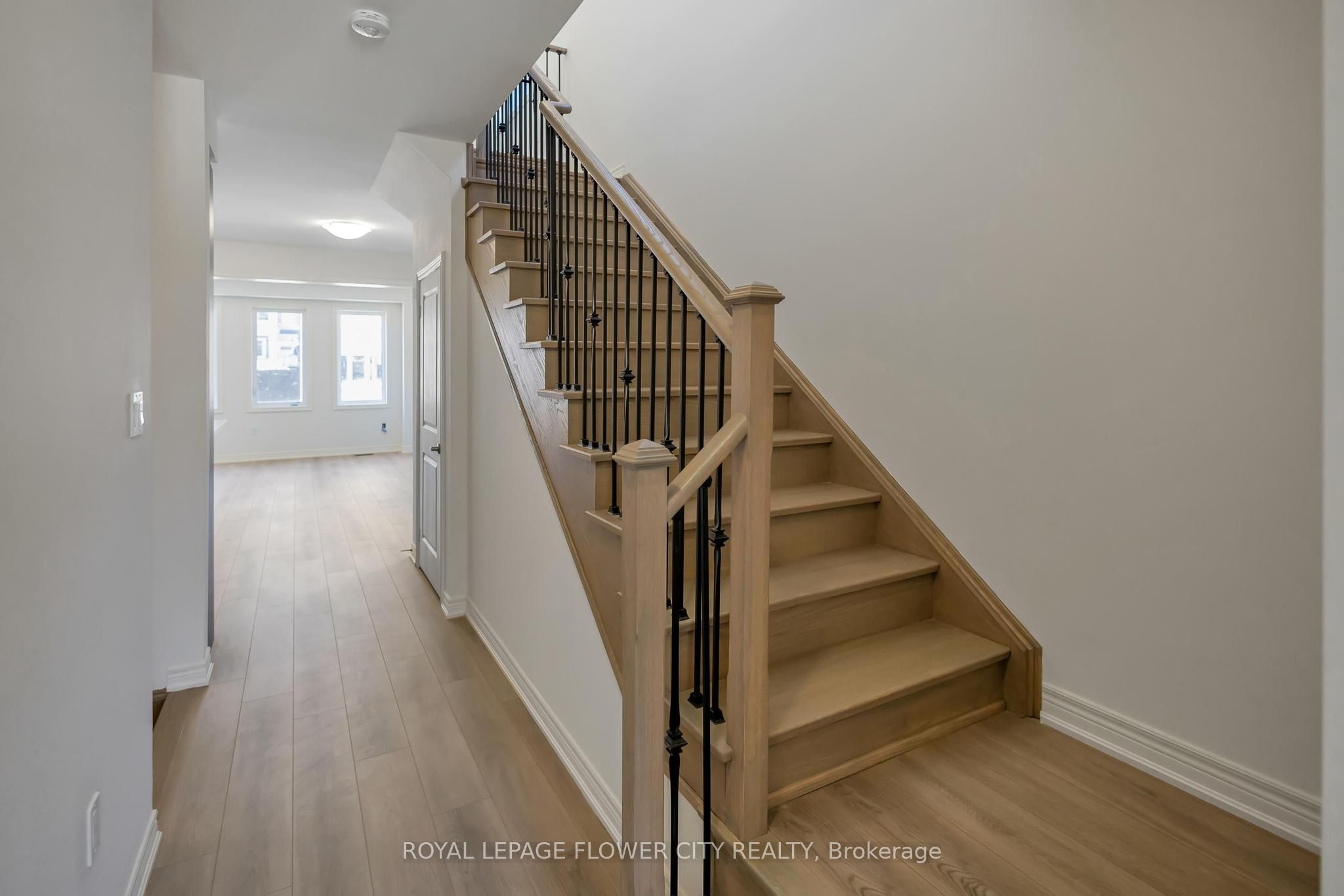 37 Gledhill Crescent Property Photo 32