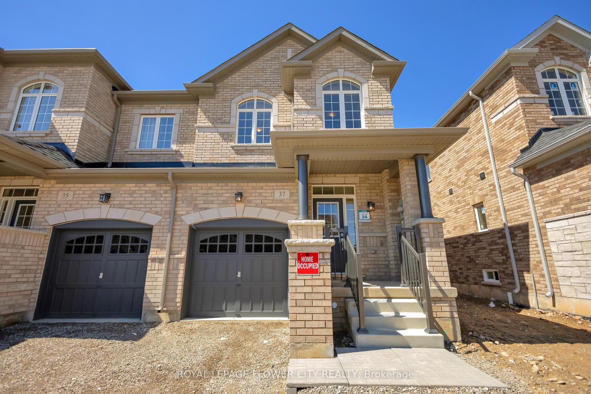 37 Gledhill Crescent Property Photo 33