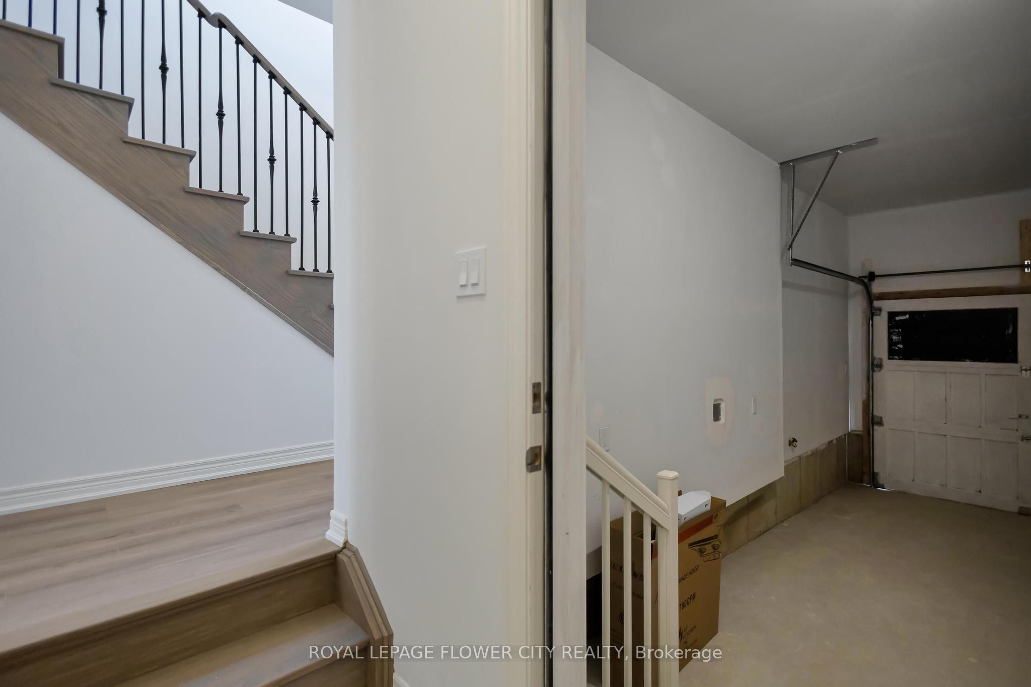 37 Gledhill Crescent Property Photo 34