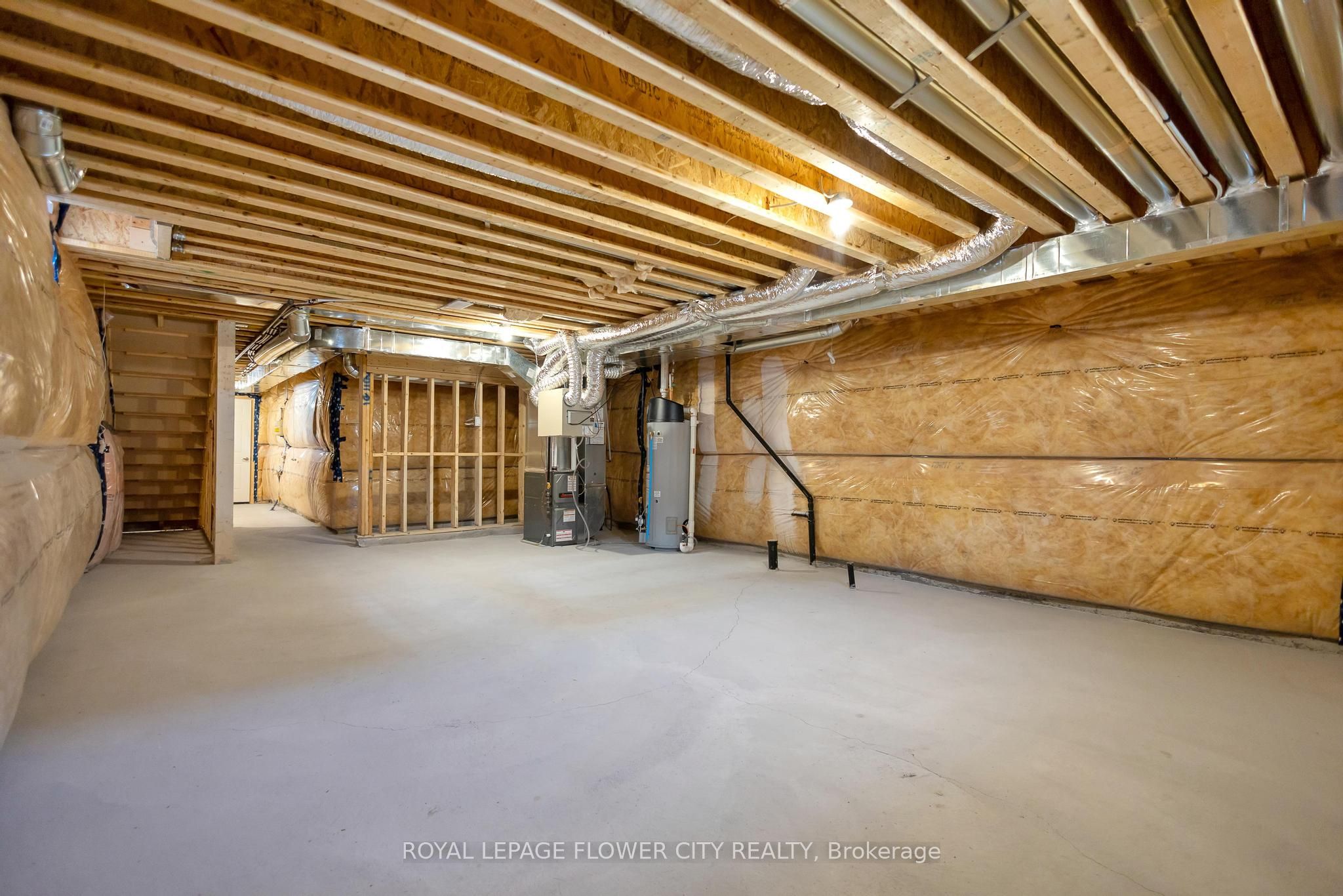37 Gledhill Crescent Property Photo 38