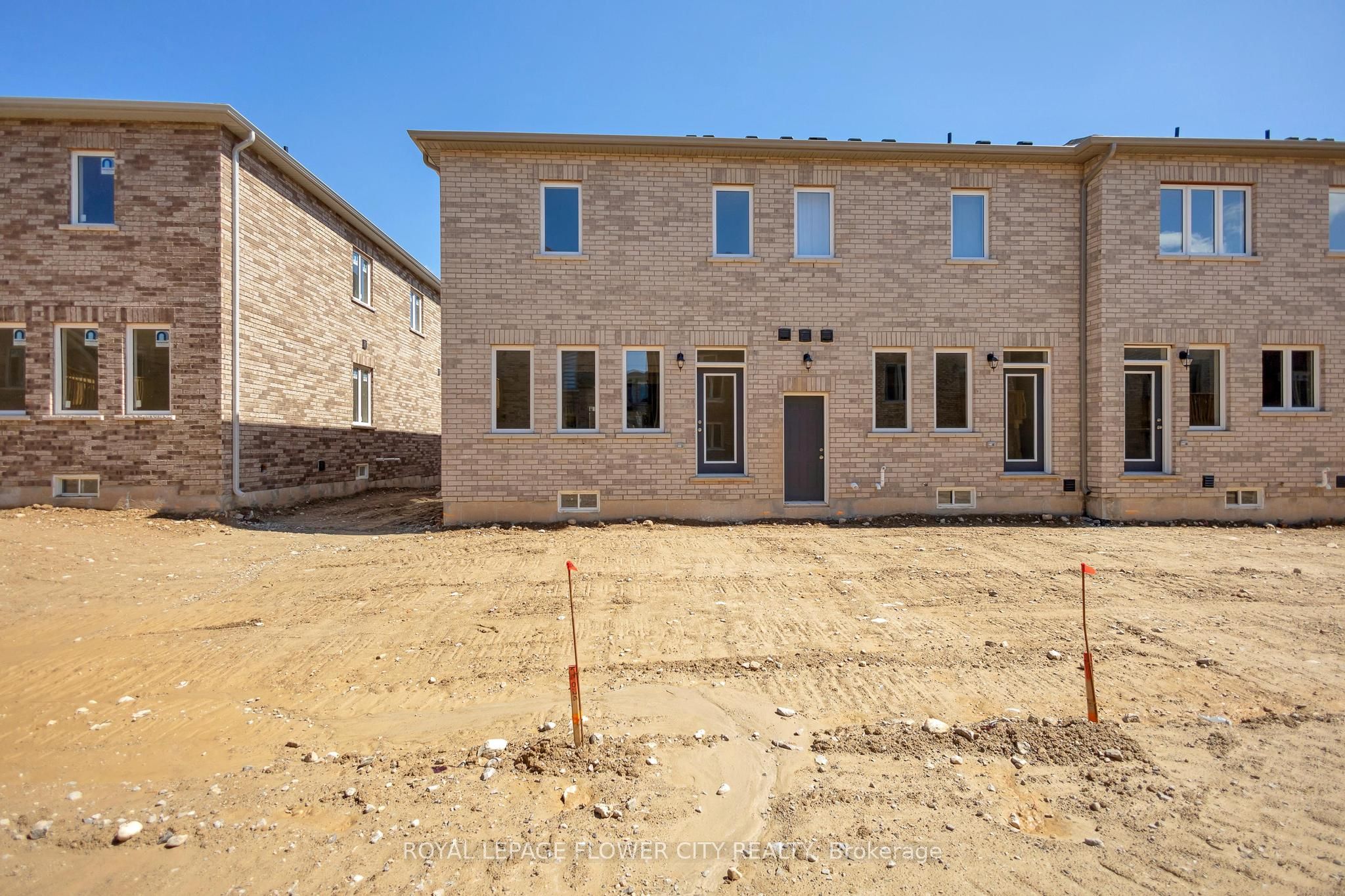 37 Gledhill Crescent Property Photo 39