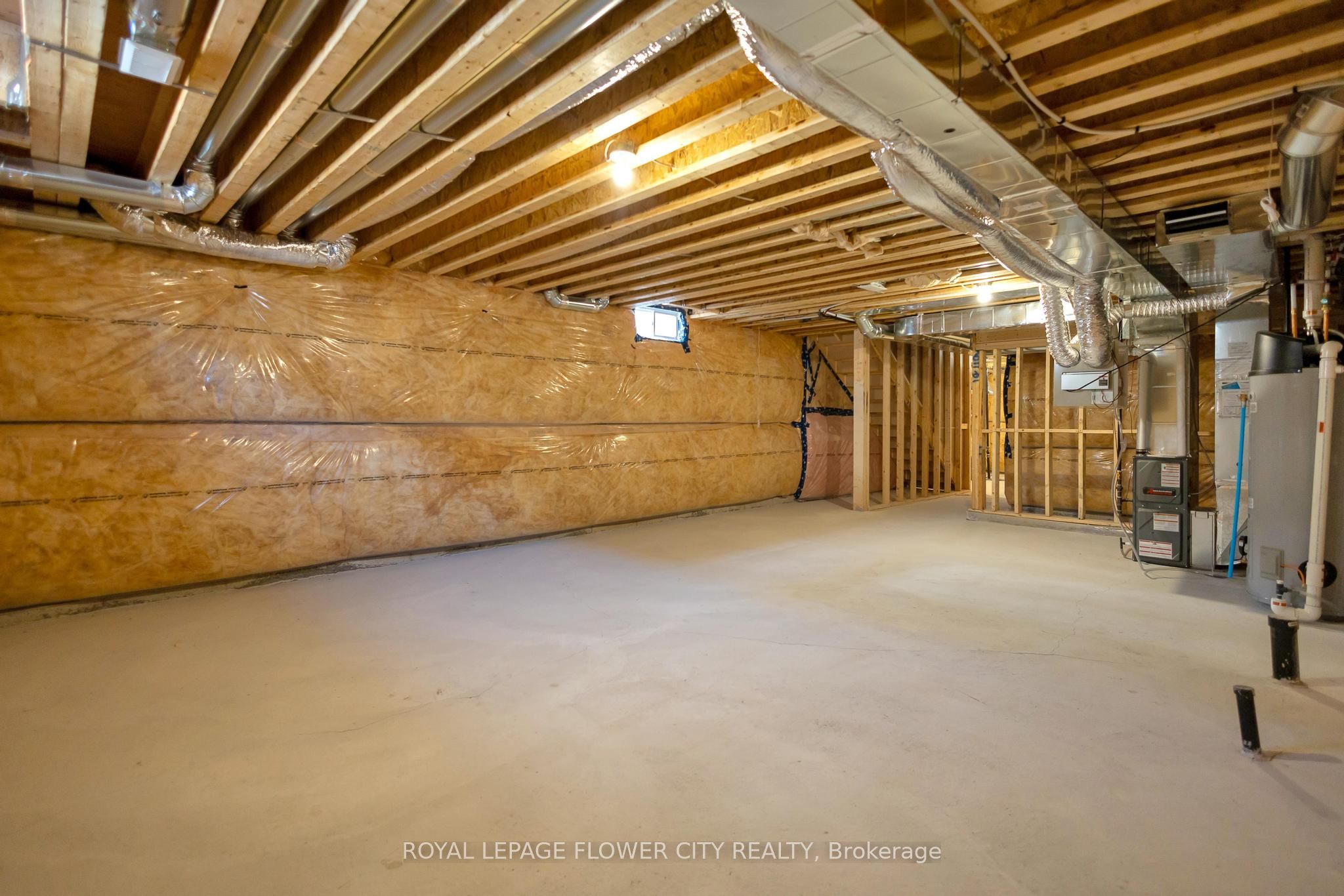 37 Gledhill Crescent Property Photo 42