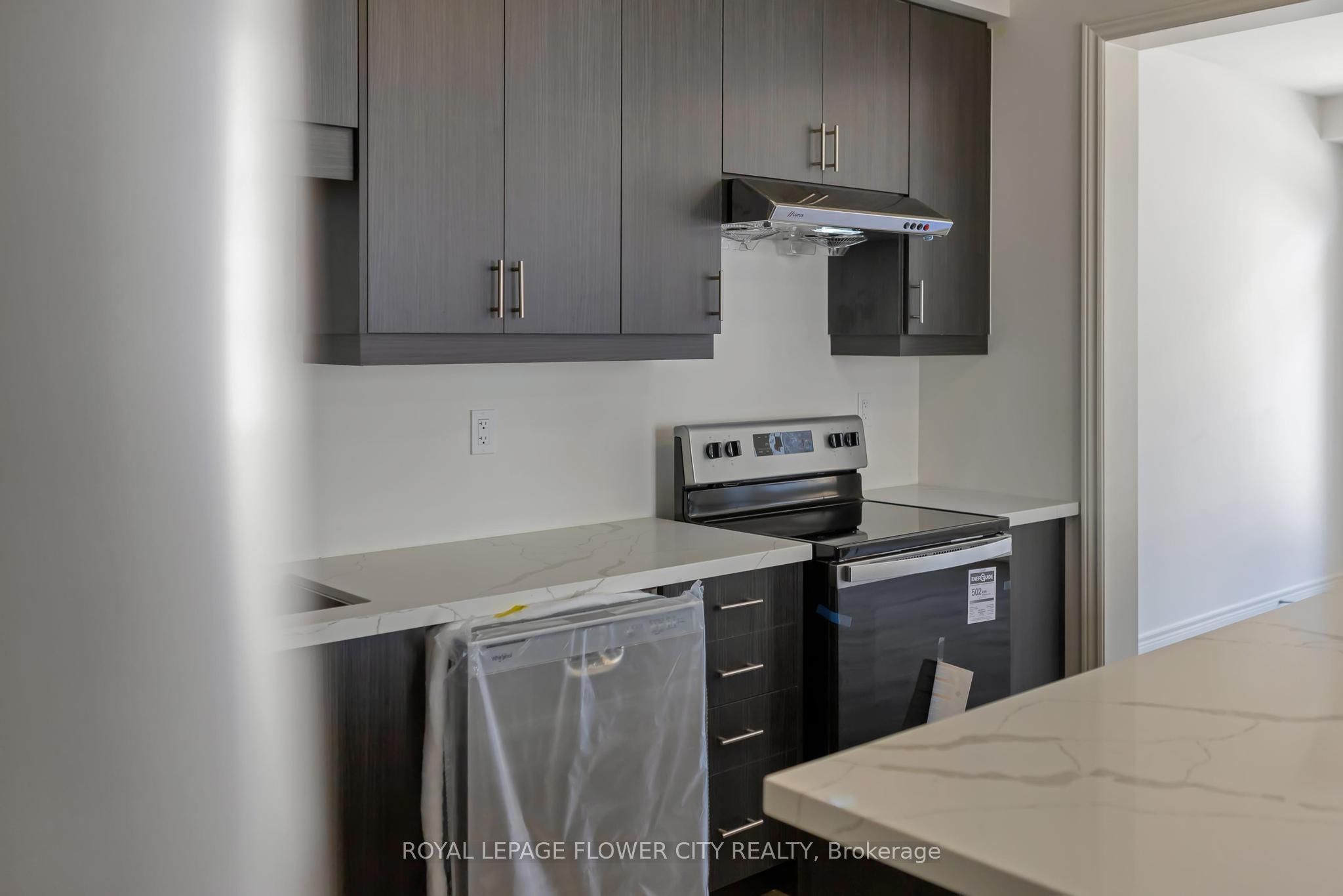 37 Gledhill Crescent Property Photo 43