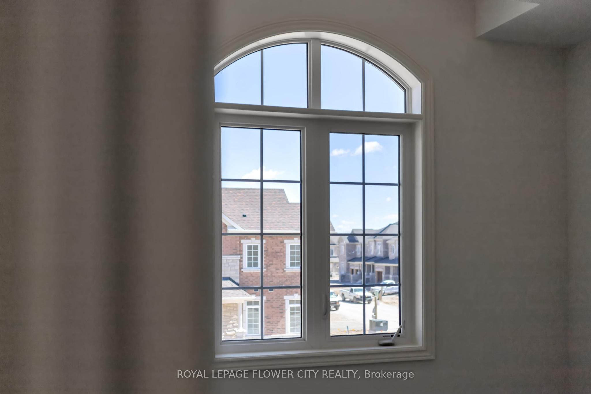 37 Gledhill Crescent Property Photo 44