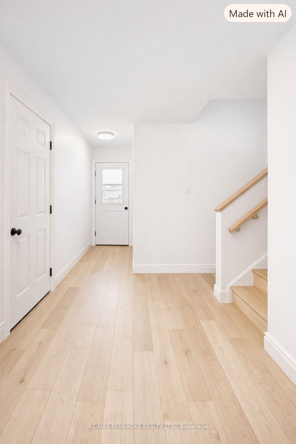 22 Eddy Crescent Property Photo 3