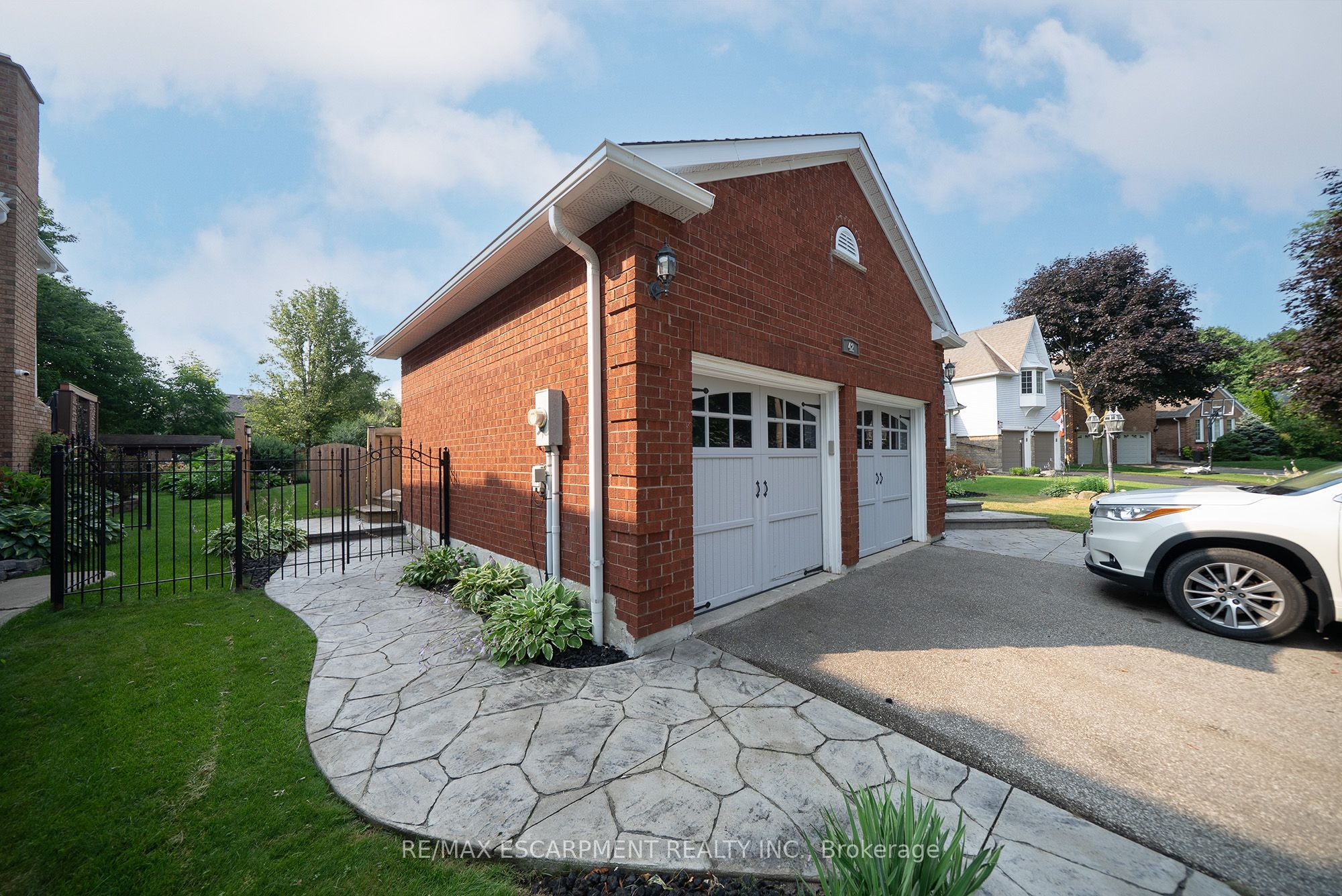 42 Muirhead Crescent Property Photo 4