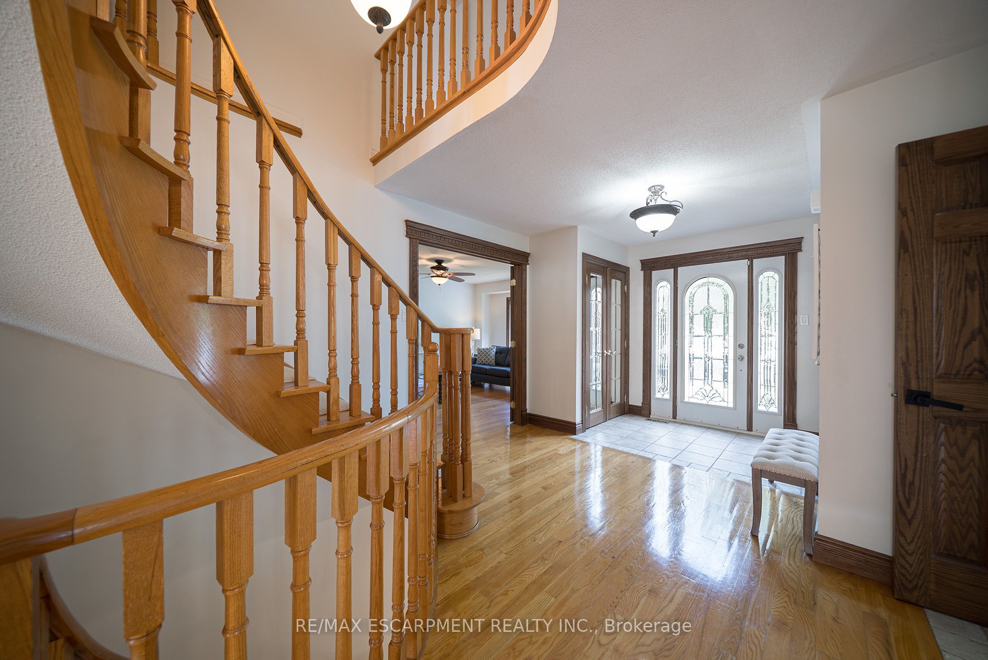 42 Muirhead Crescent Property Photo 6