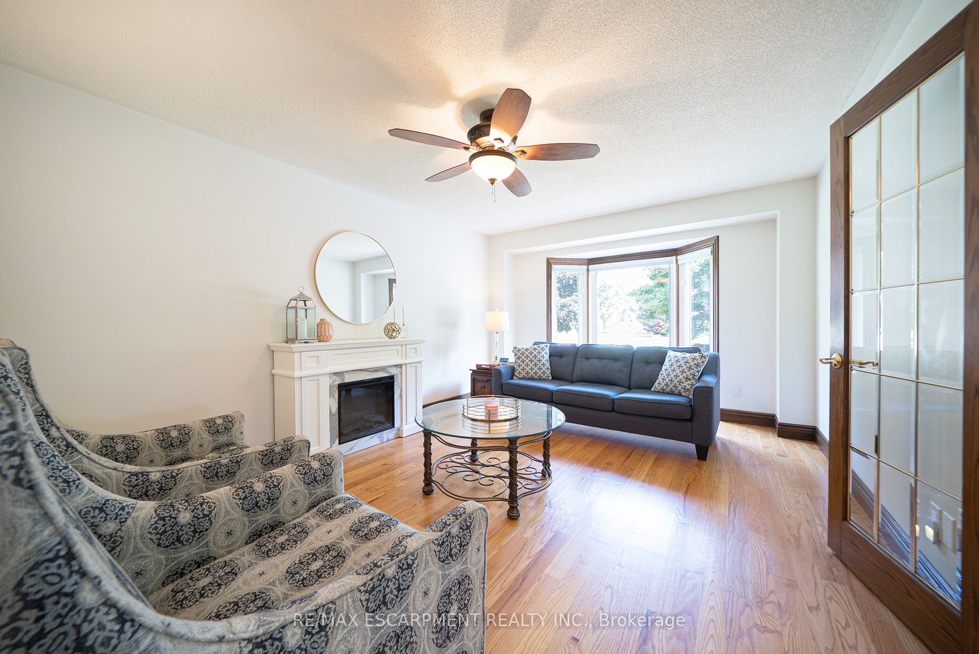 42 Muirhead Crescent Property Photo 8