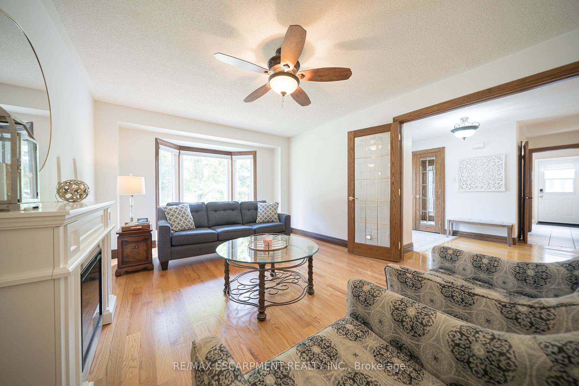 42 Muirhead Crescent Property Photo 9