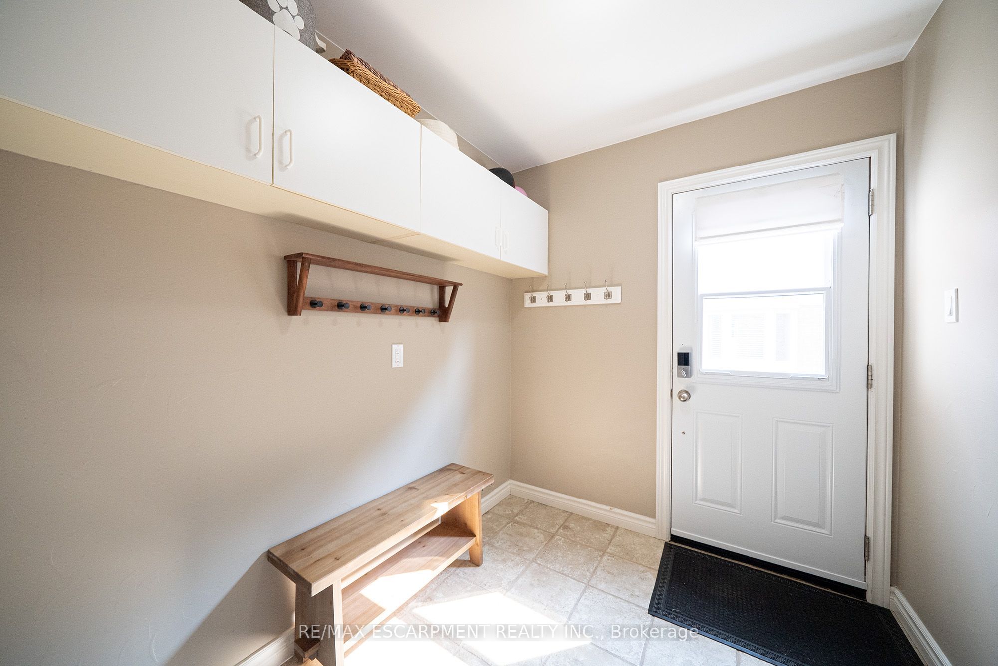42 Muirhead Crescent Property Photo 10