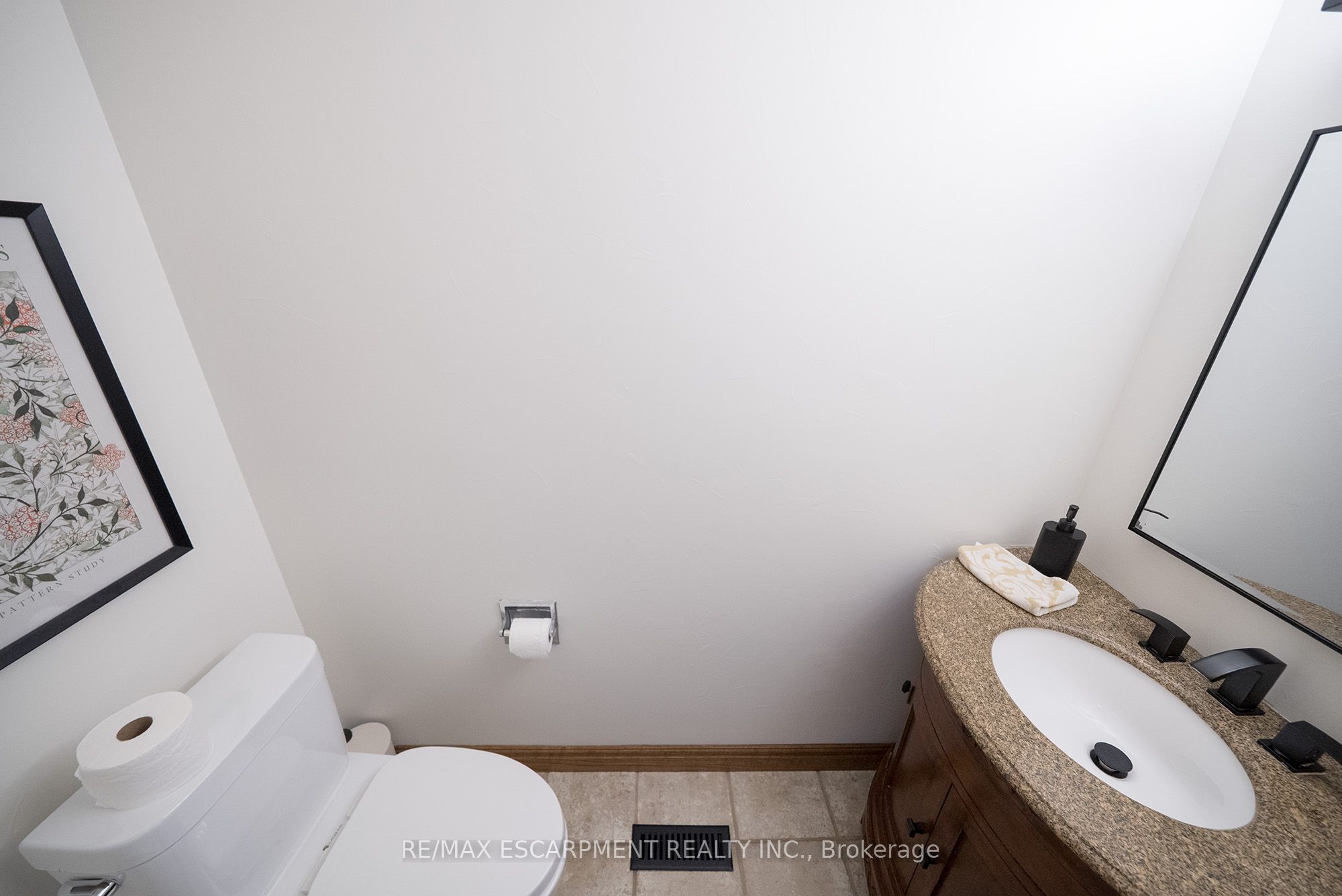 42 Muirhead Crescent Property Photo 11
