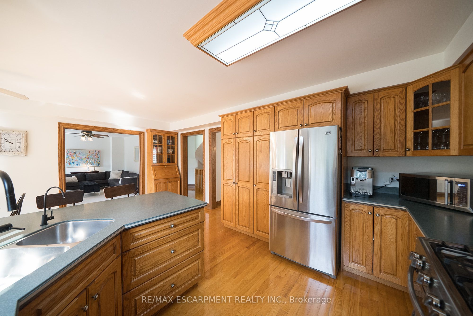 42 Muirhead Crescent Property Photo 14