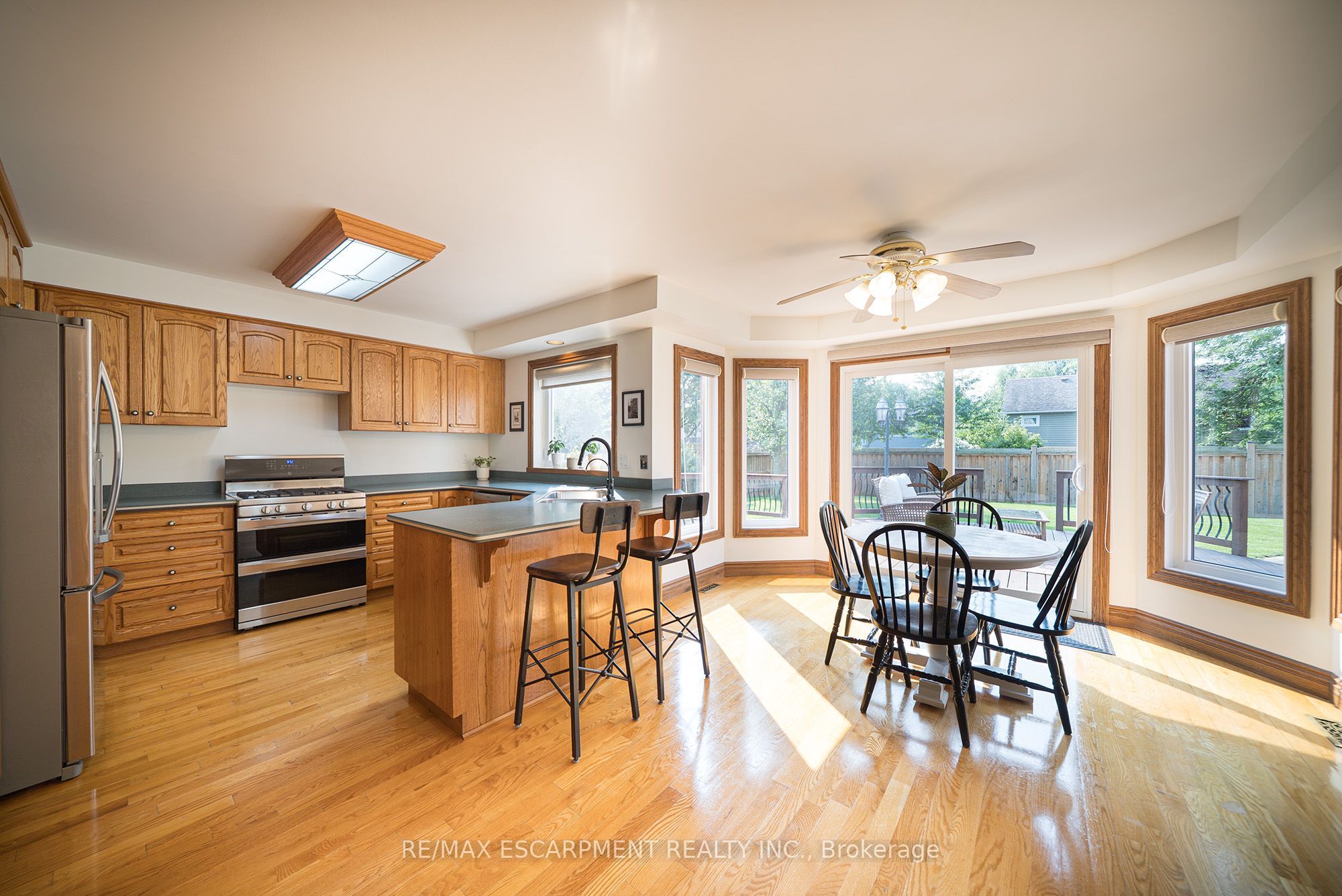 42 Muirhead Crescent Property Photo 15