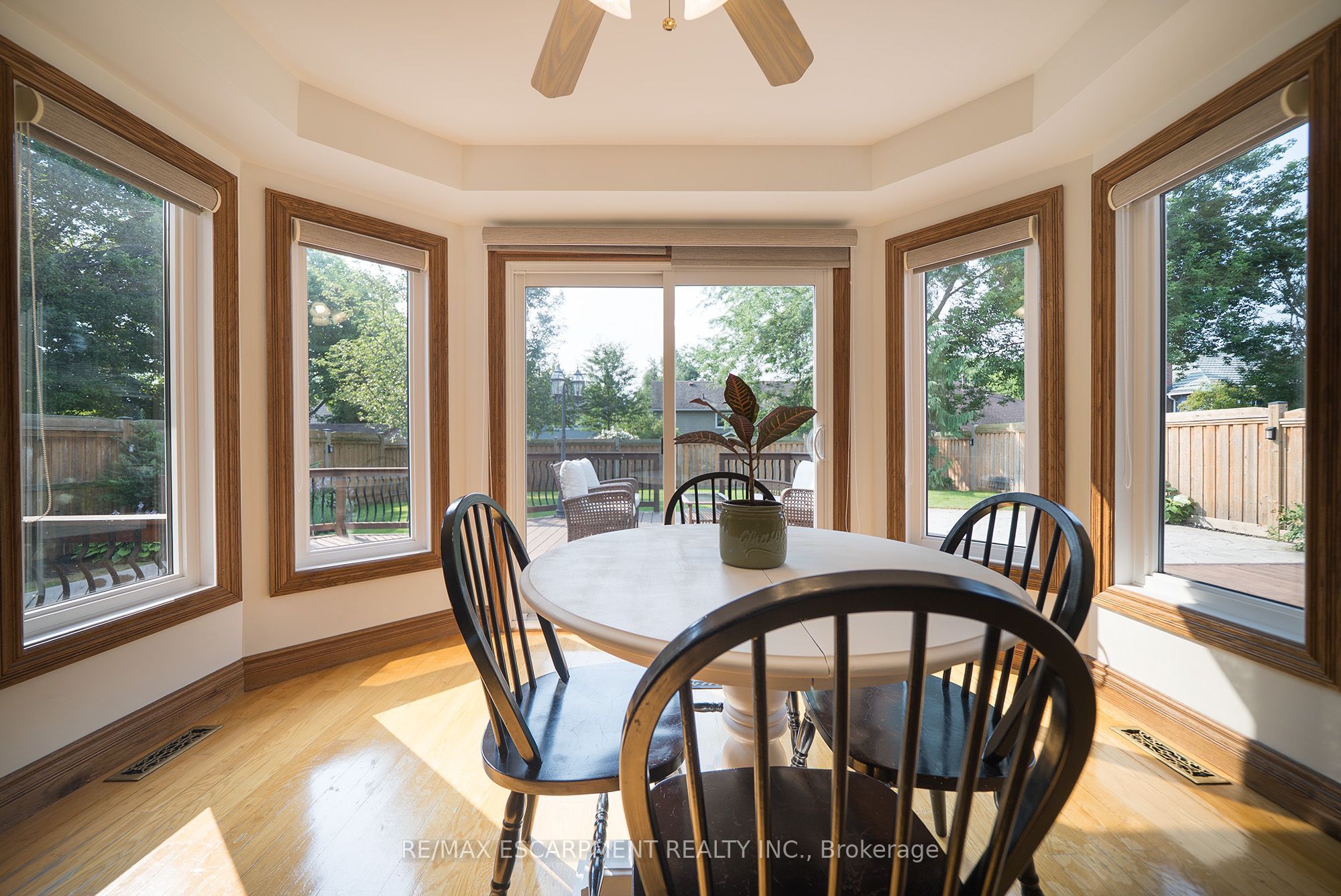 42 Muirhead Crescent Property Photo 16
