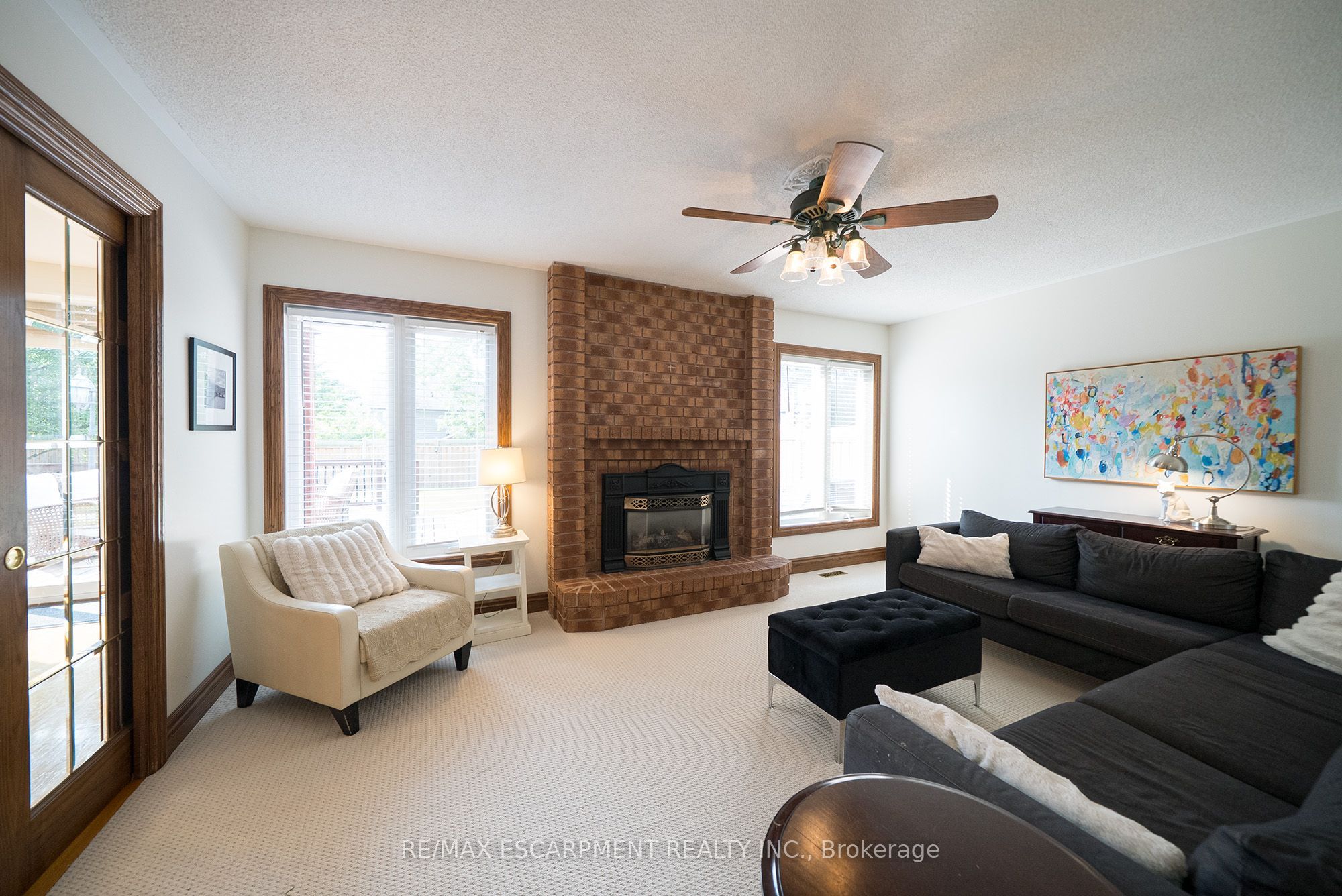 42 Muirhead Crescent Property Photo 19