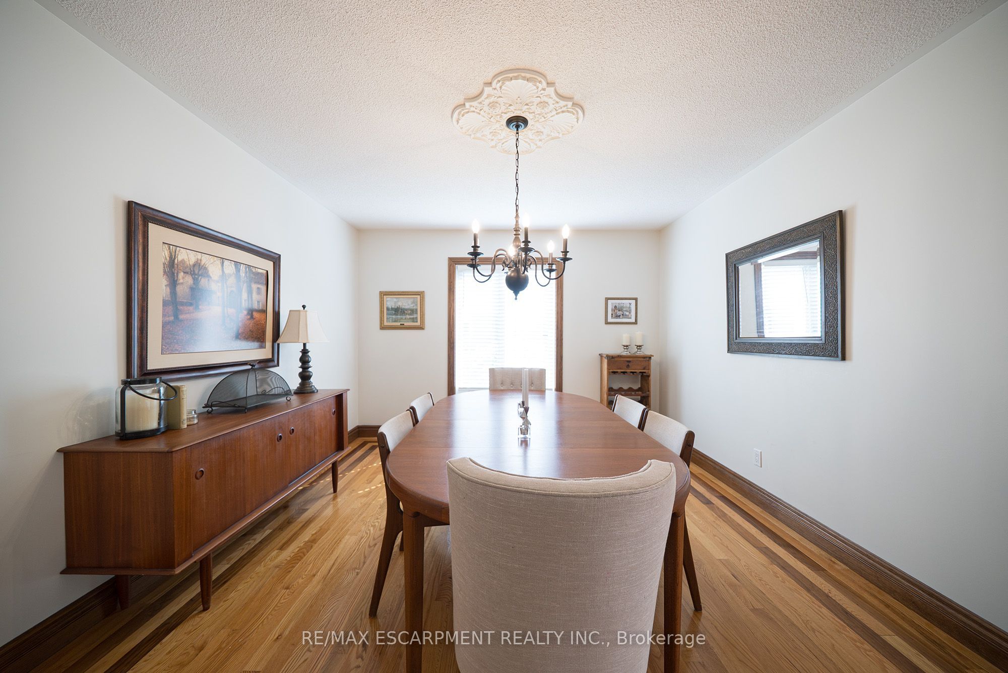 42 Muirhead Crescent Property Photo 20
