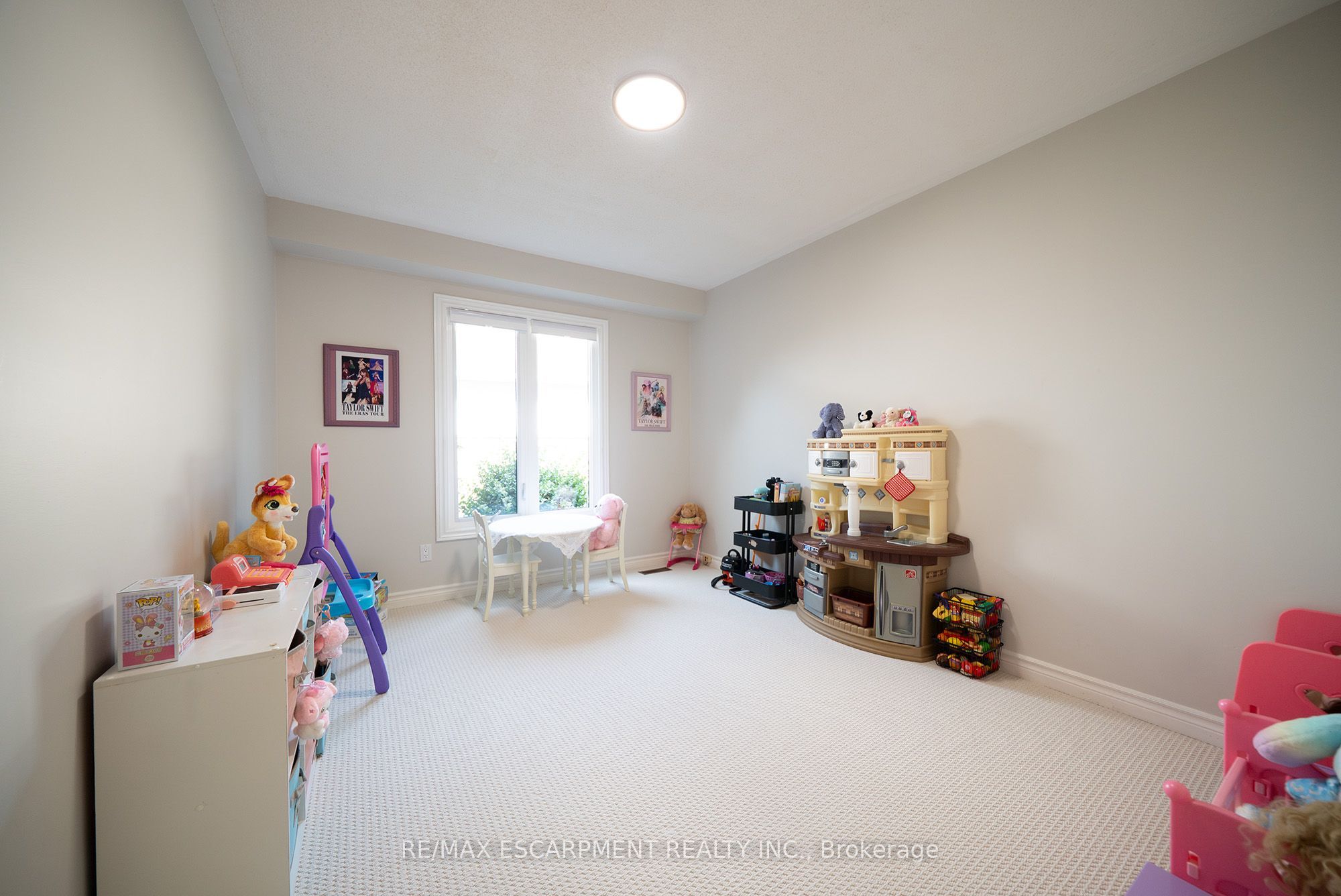 42 Muirhead Crescent Property Photo 22