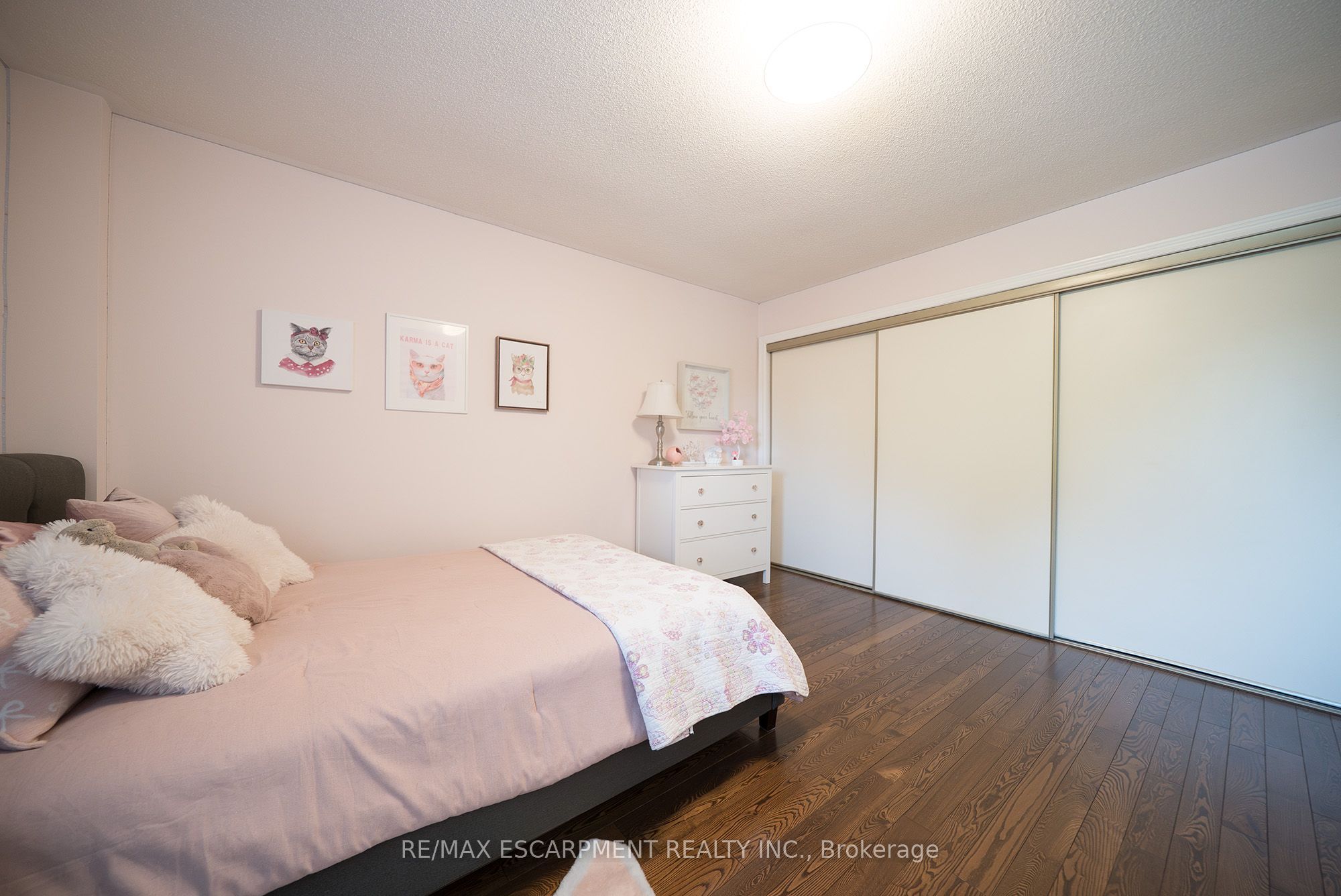 42 Muirhead Crescent Property Photo 26