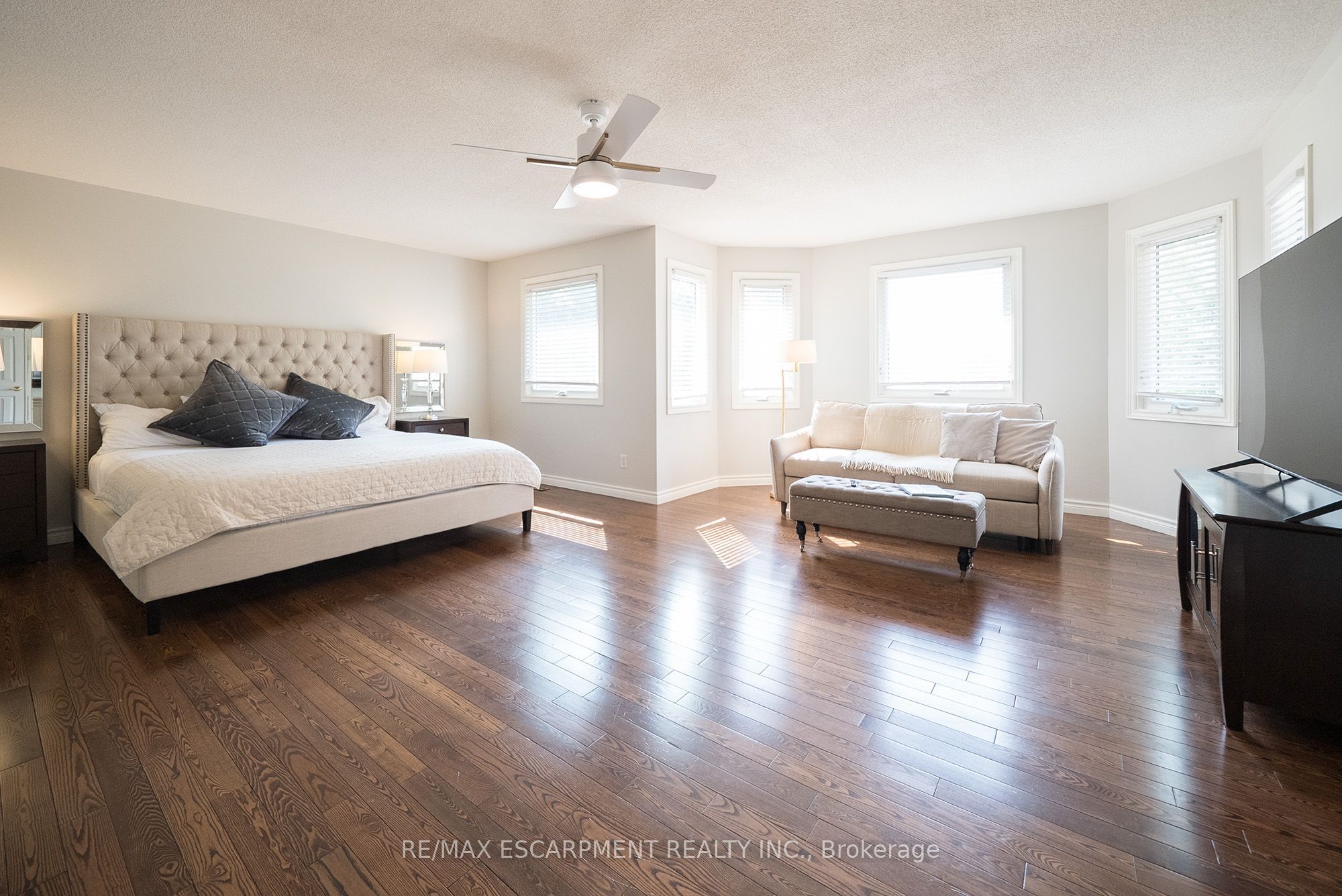 42 Muirhead Crescent Property Photo 28