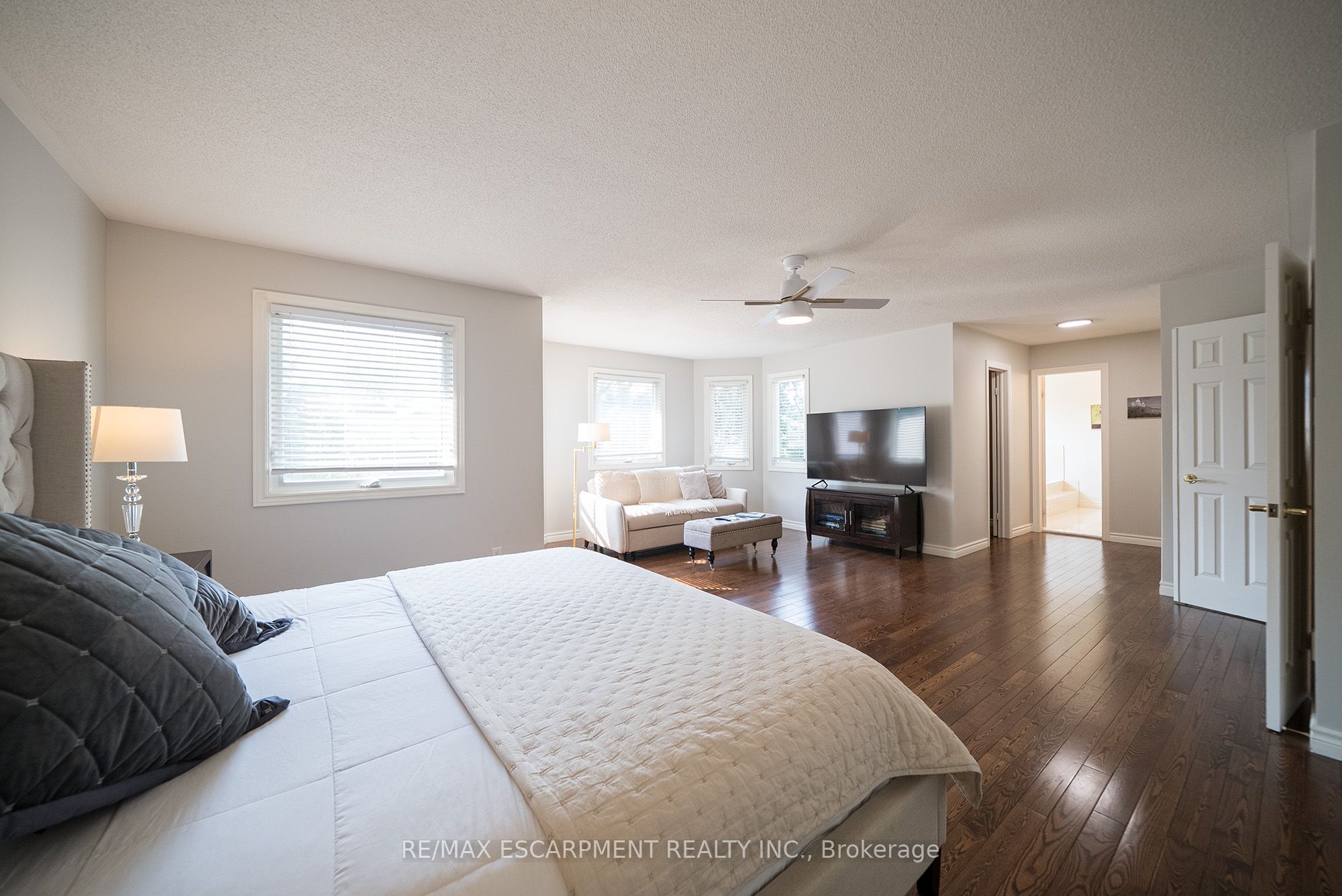 42 Muirhead Crescent Property Photo 30