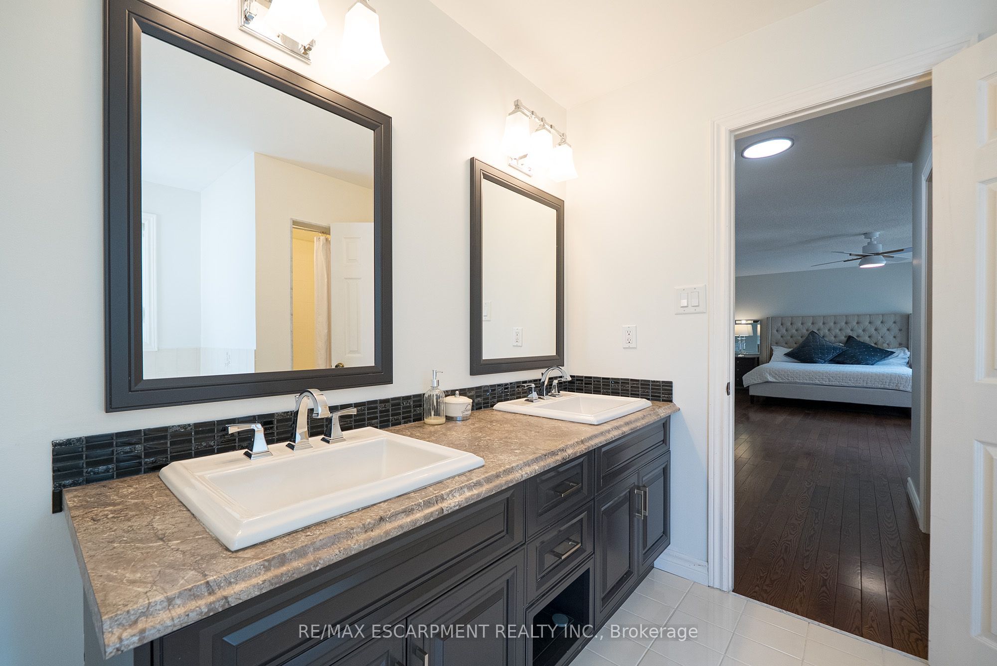 42 Muirhead Crescent Property Photo 33