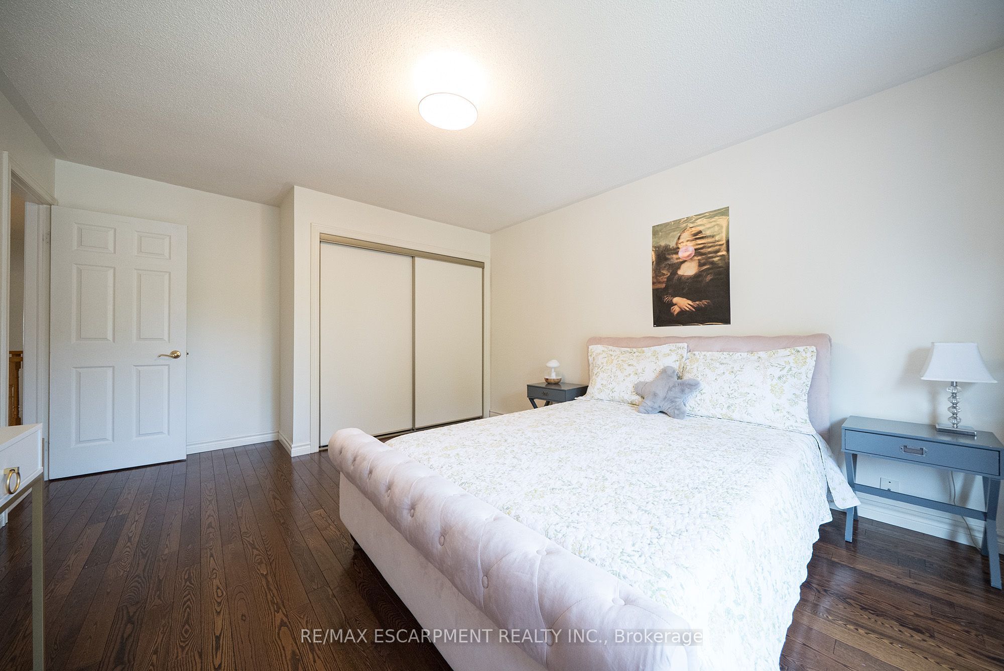 42 Muirhead Crescent Property Photo 35