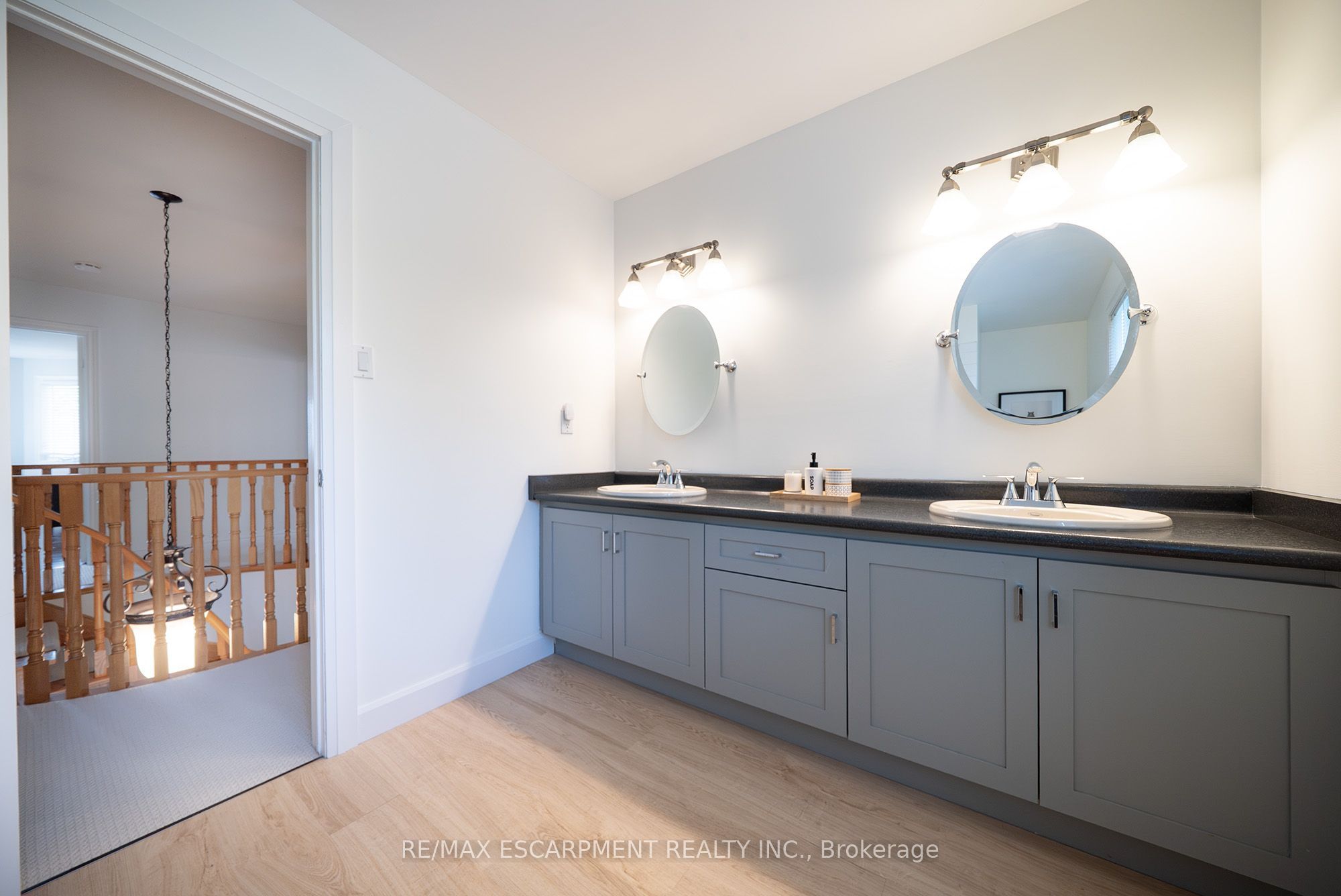 42 Muirhead Crescent Property Photo 38