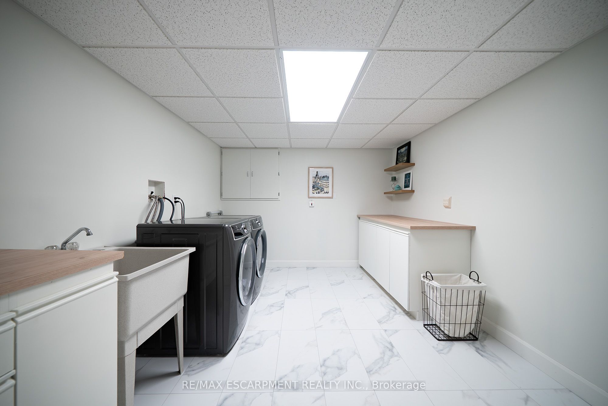 42 Muirhead Crescent Property Photo 40