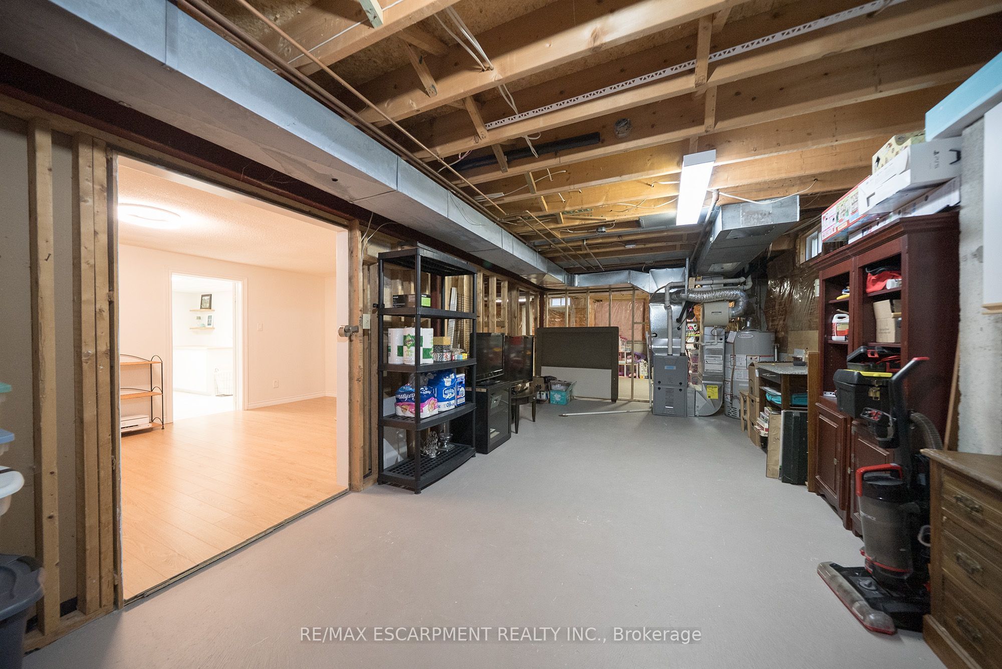 42 Muirhead Crescent Property Photo 41