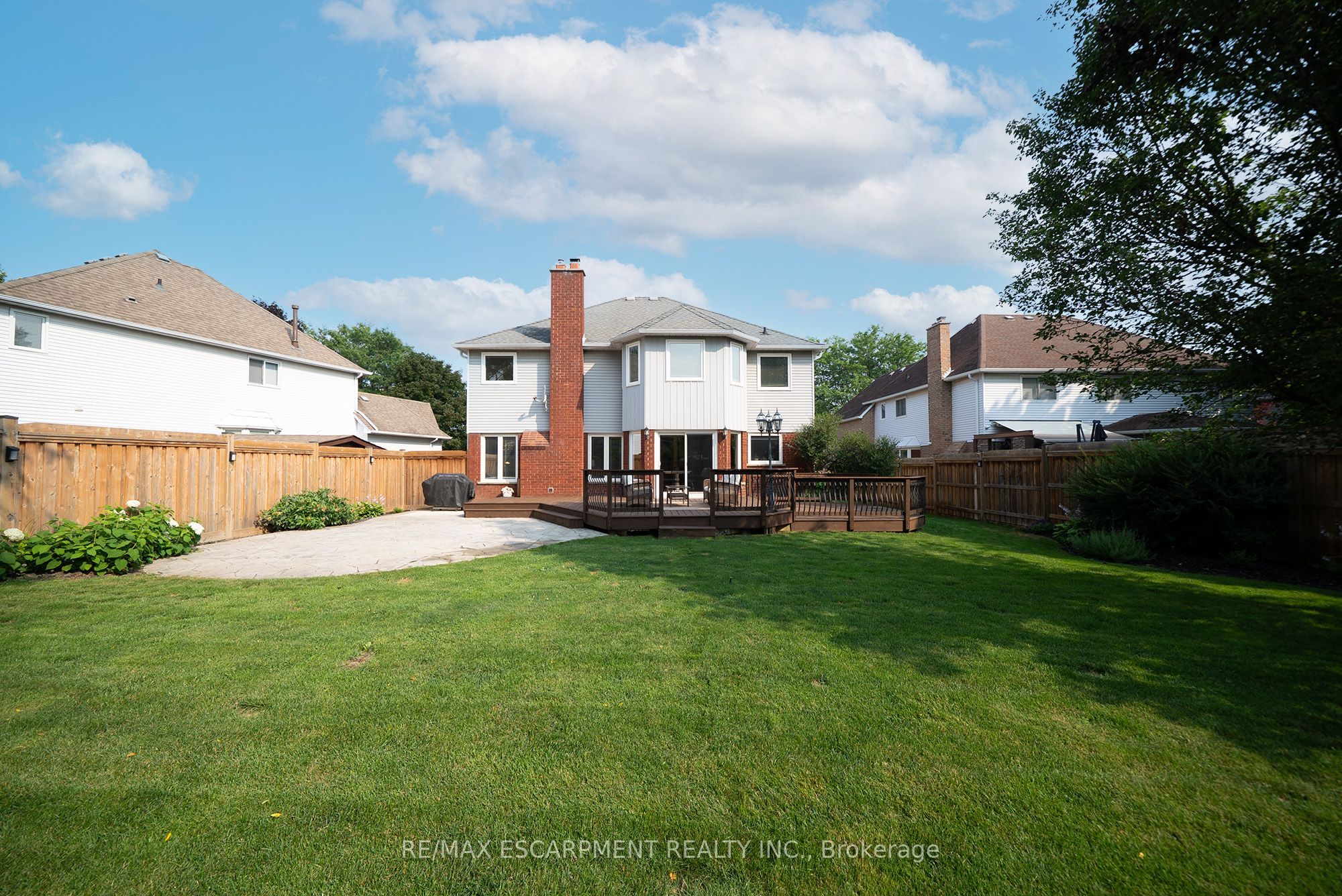 42 Muirhead Crescent Property Photo 43