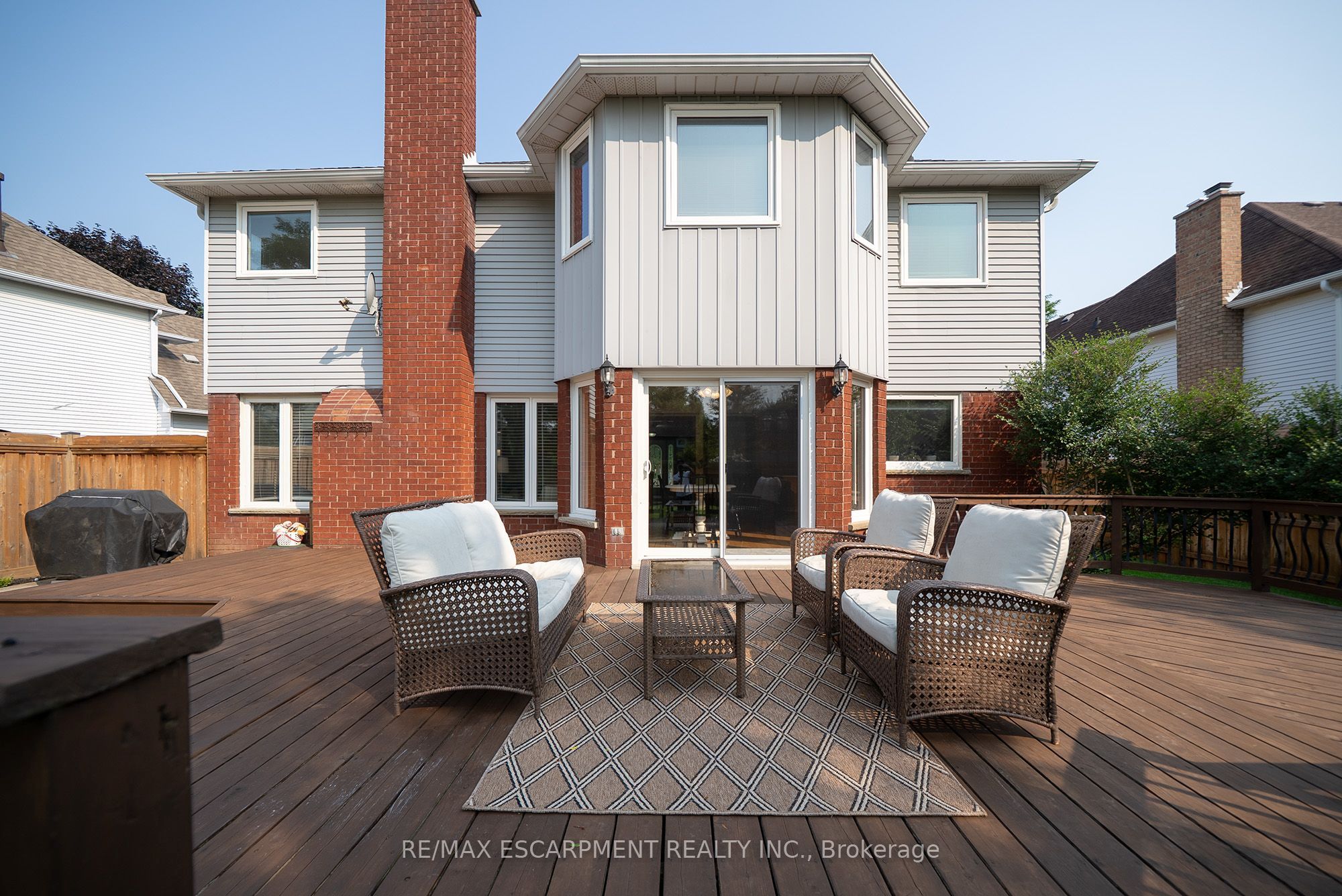 42 Muirhead Crescent Property Photo 44