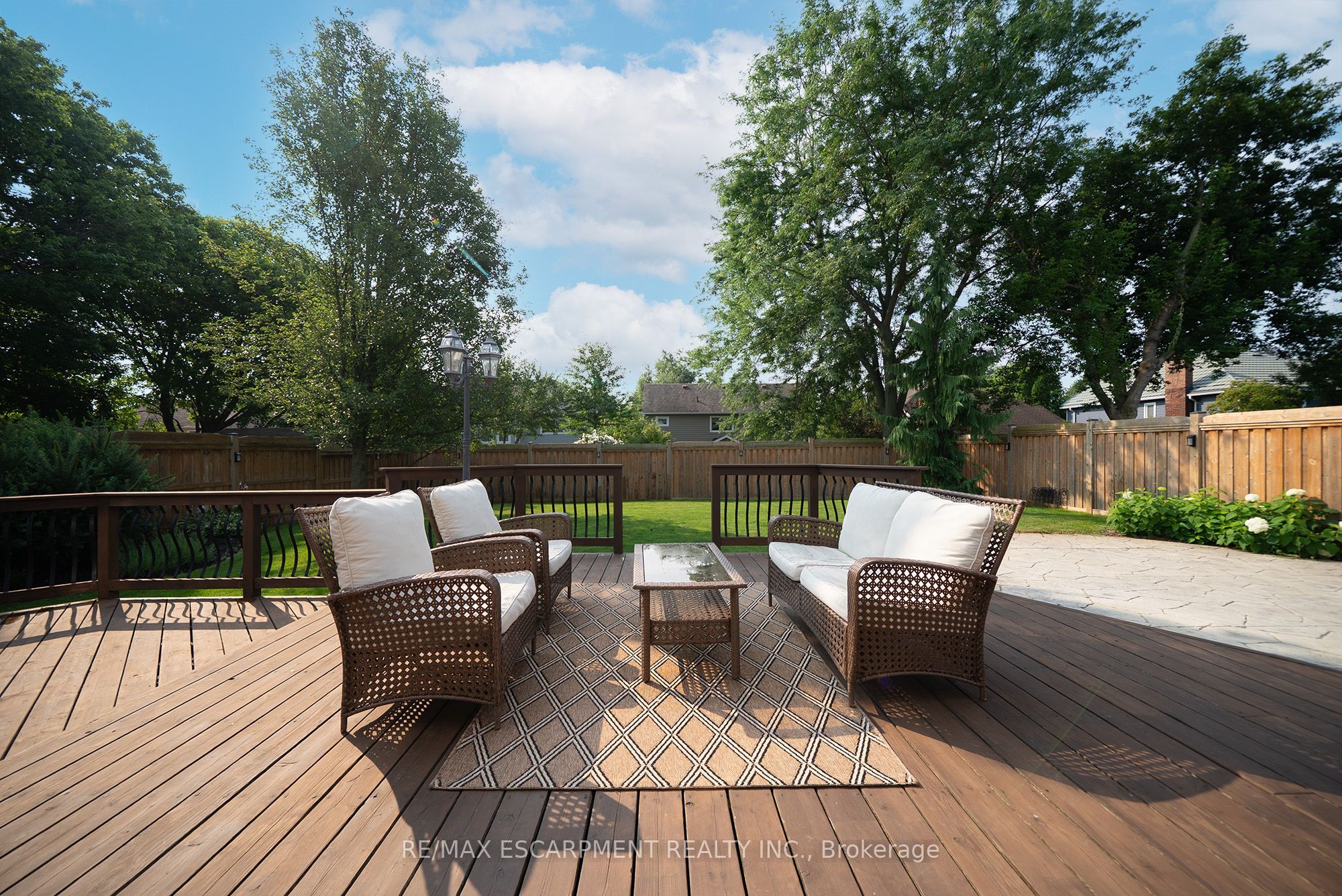 42 Muirhead Crescent Property Photo 45