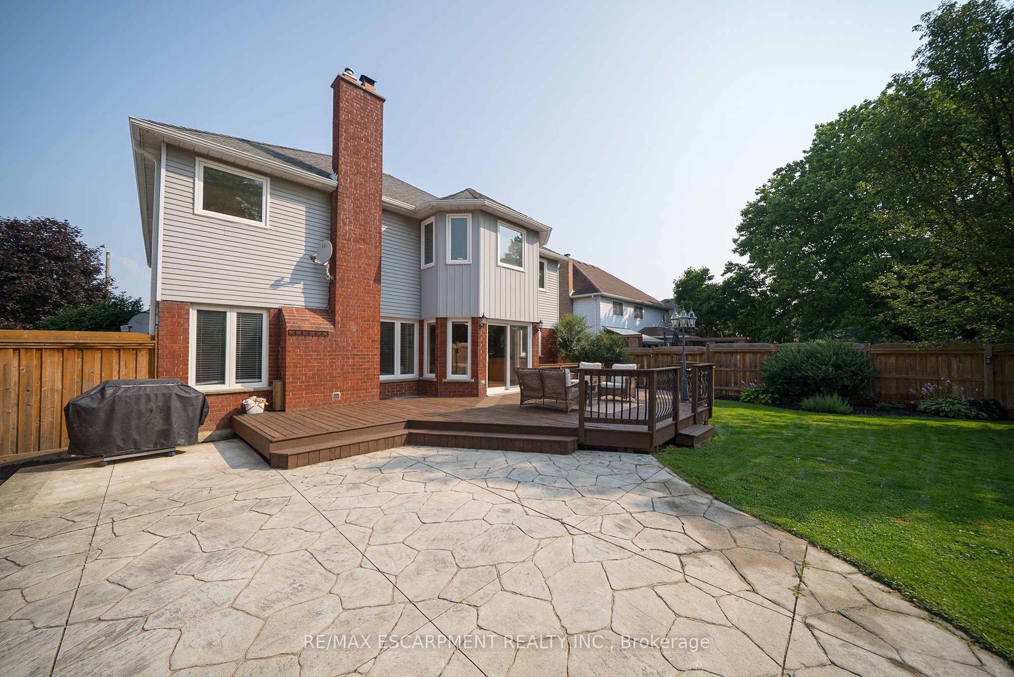 42 Muirhead Crescent Property Photo 46