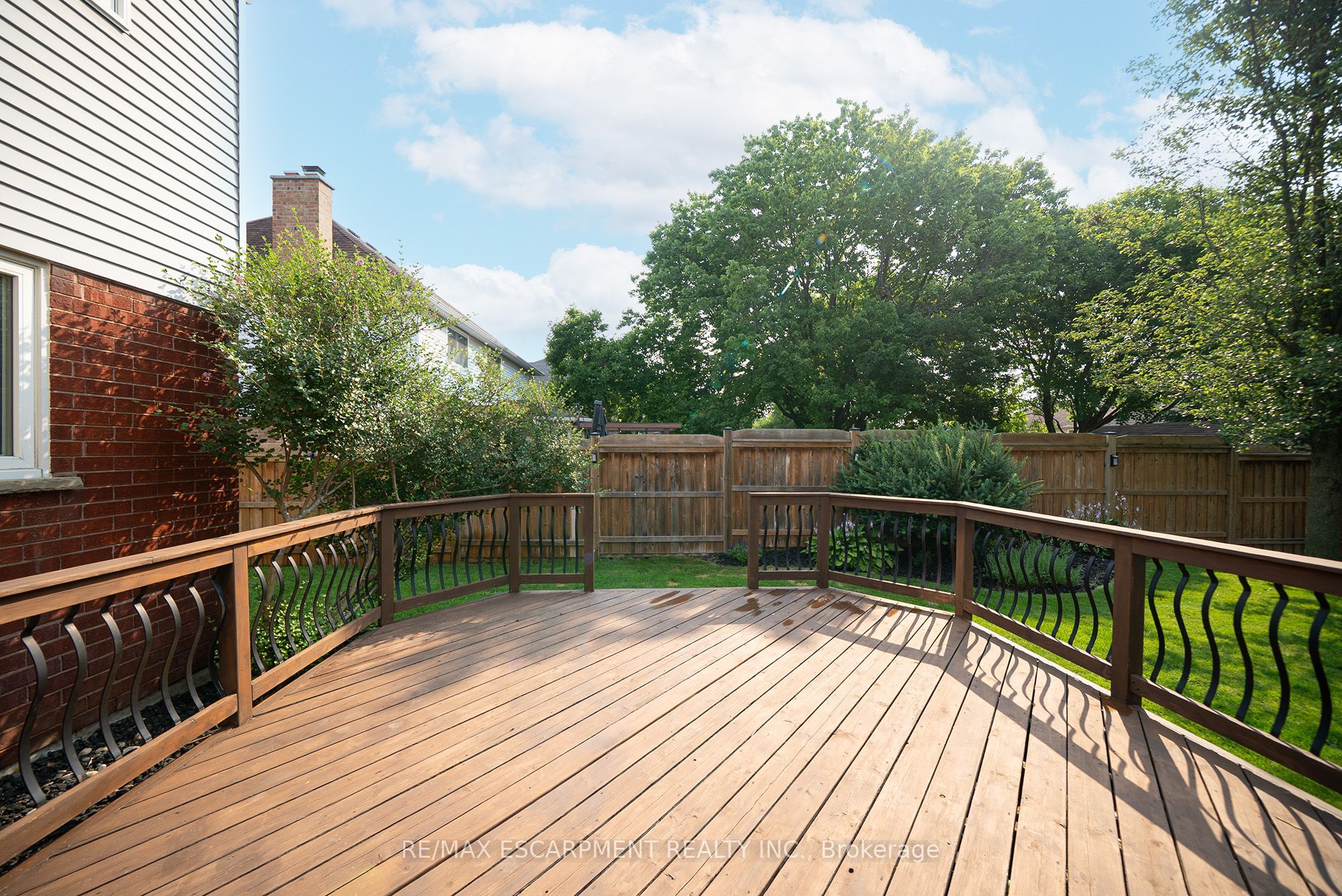 42 Muirhead Crescent Property Photo 47