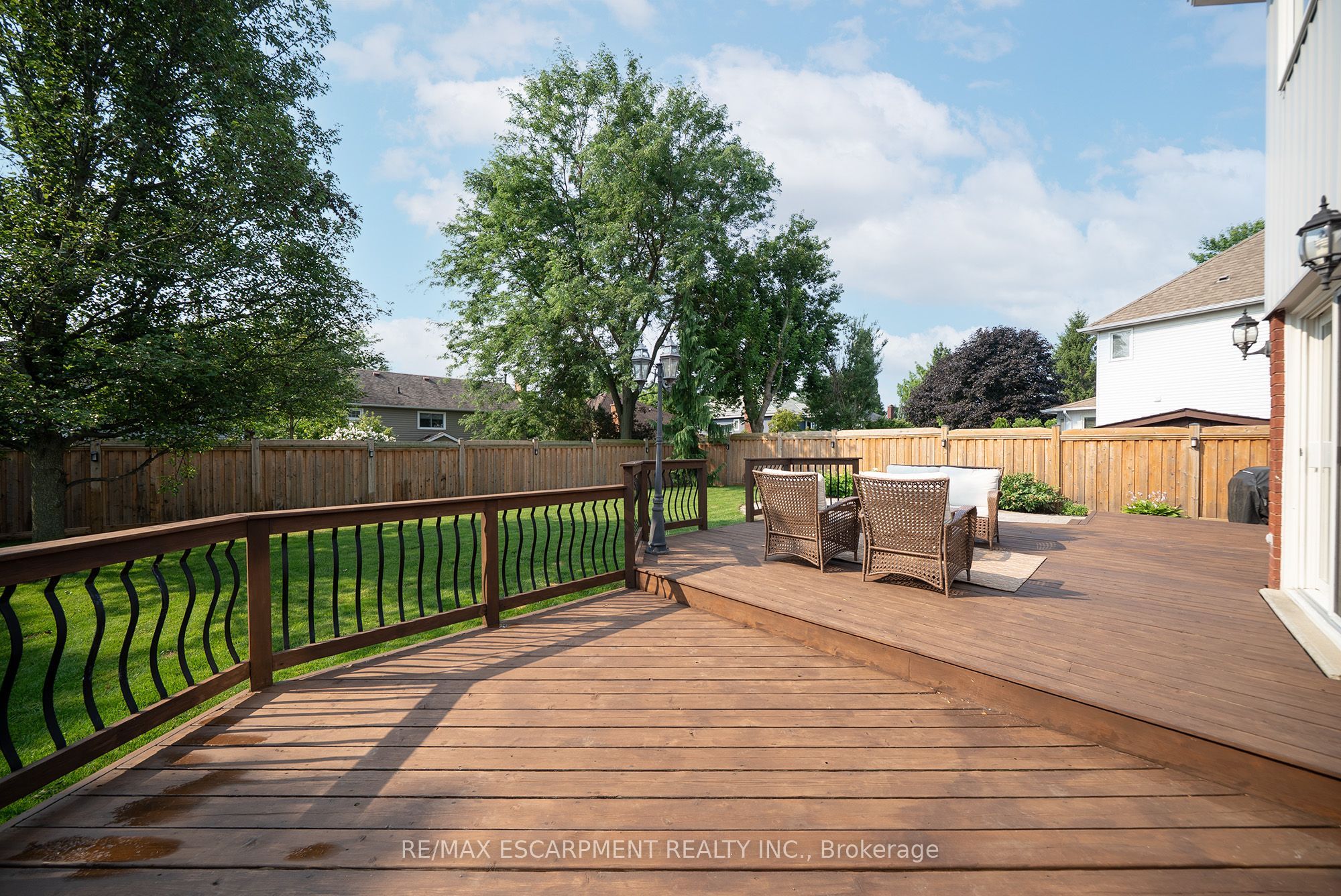 42 Muirhead Crescent Property Photo 48