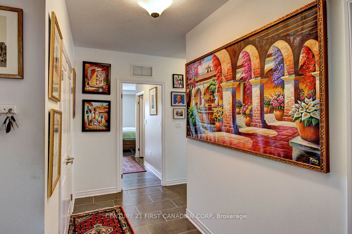 330 Ridout Street N 2108 Property Photo 5