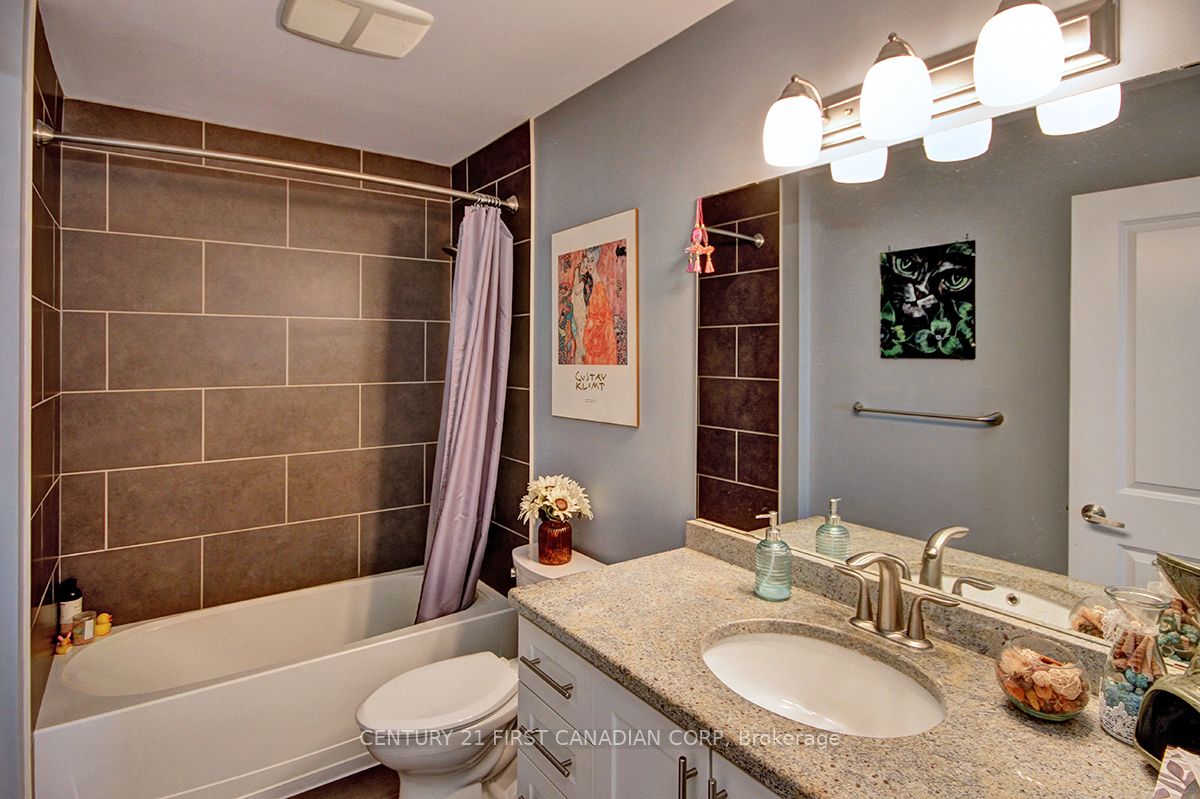 330 Ridout Street N 2108 Property Photo 20