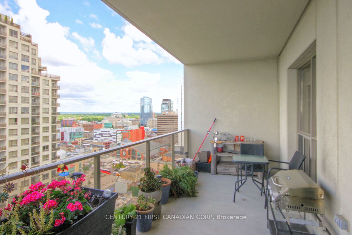 330 Ridout Street N 2108 Property Photo 24