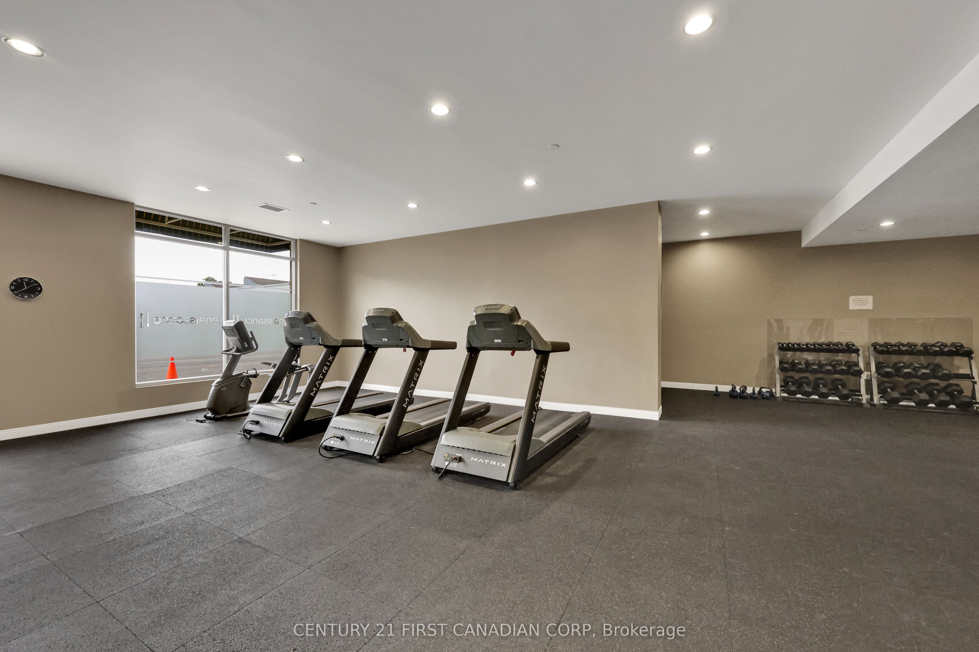 330 Ridout Street N 2108 Property Photo 28