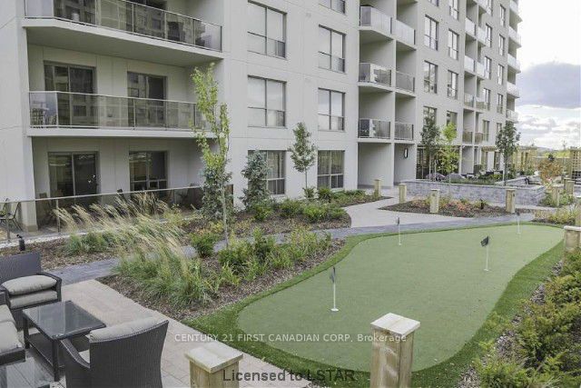 330 Ridout Street N 2108 Property Photo 43