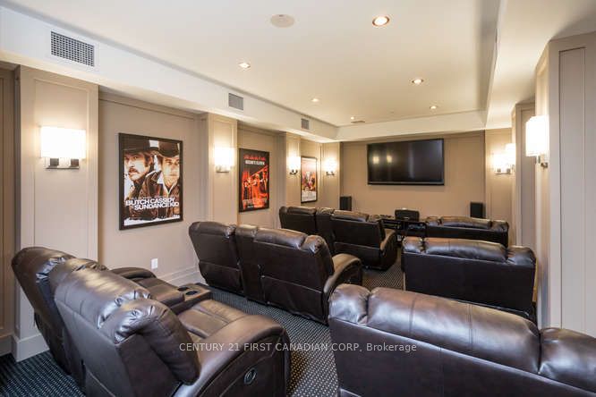330 Ridout Street N 2108 Property Photo 46