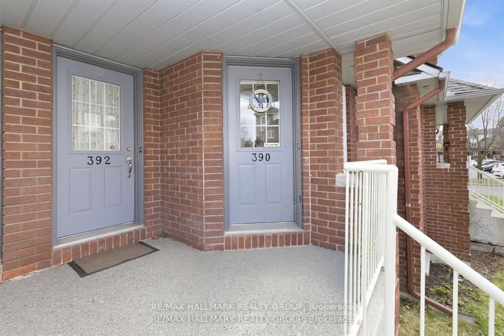 390 Briston Private 3 Property Photo 3