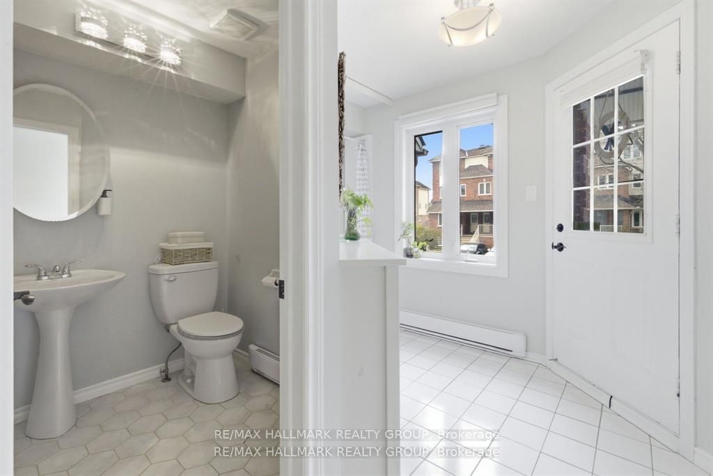 390 Briston Private 3 Property Photo 5
