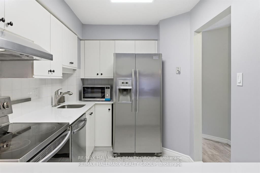 390 Briston Private 3 Property Photo 10