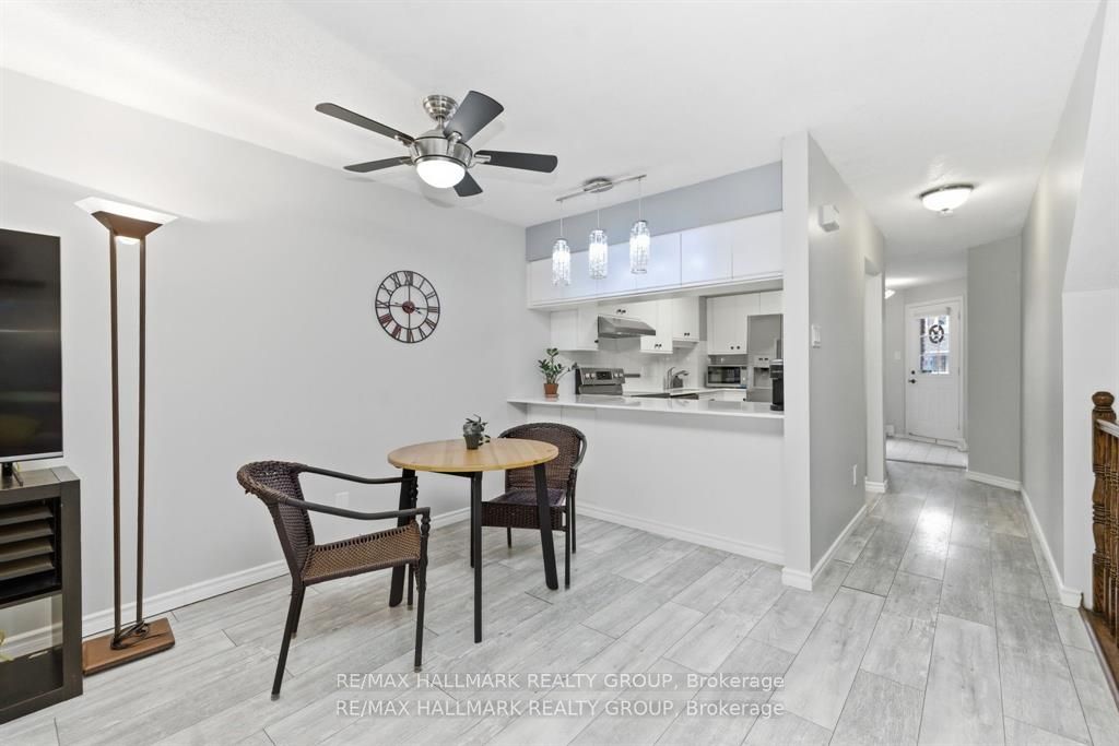 390 Briston Private 3 Property Photo 14